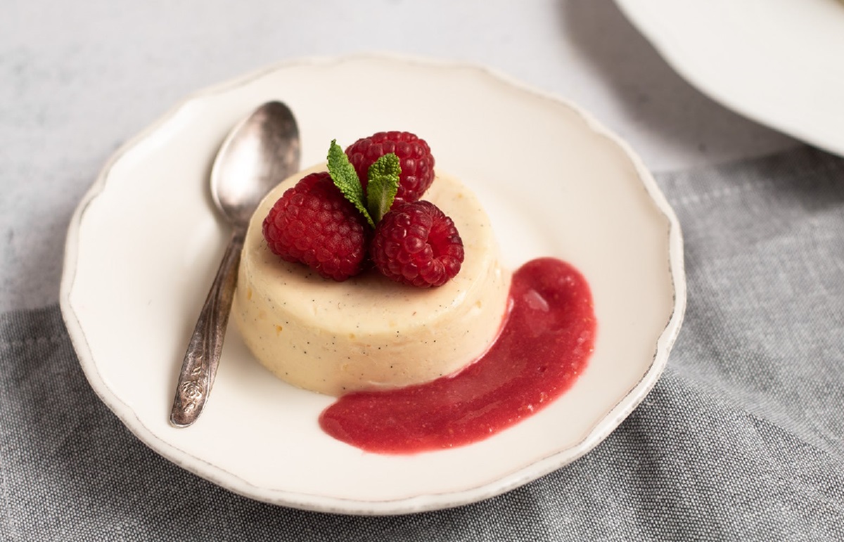 vanilla-bean-panna-cotta-recipe