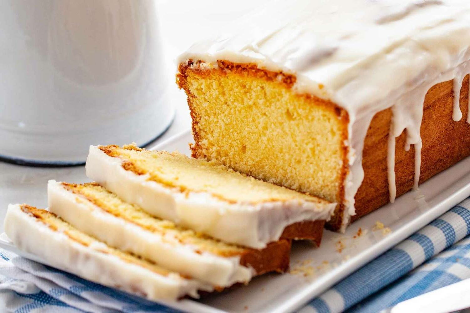 vanilla-pound-cake-recipe