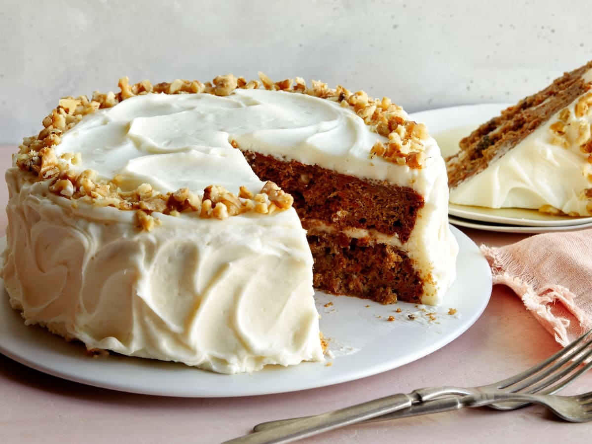 vegan-carrot-cake-recipe