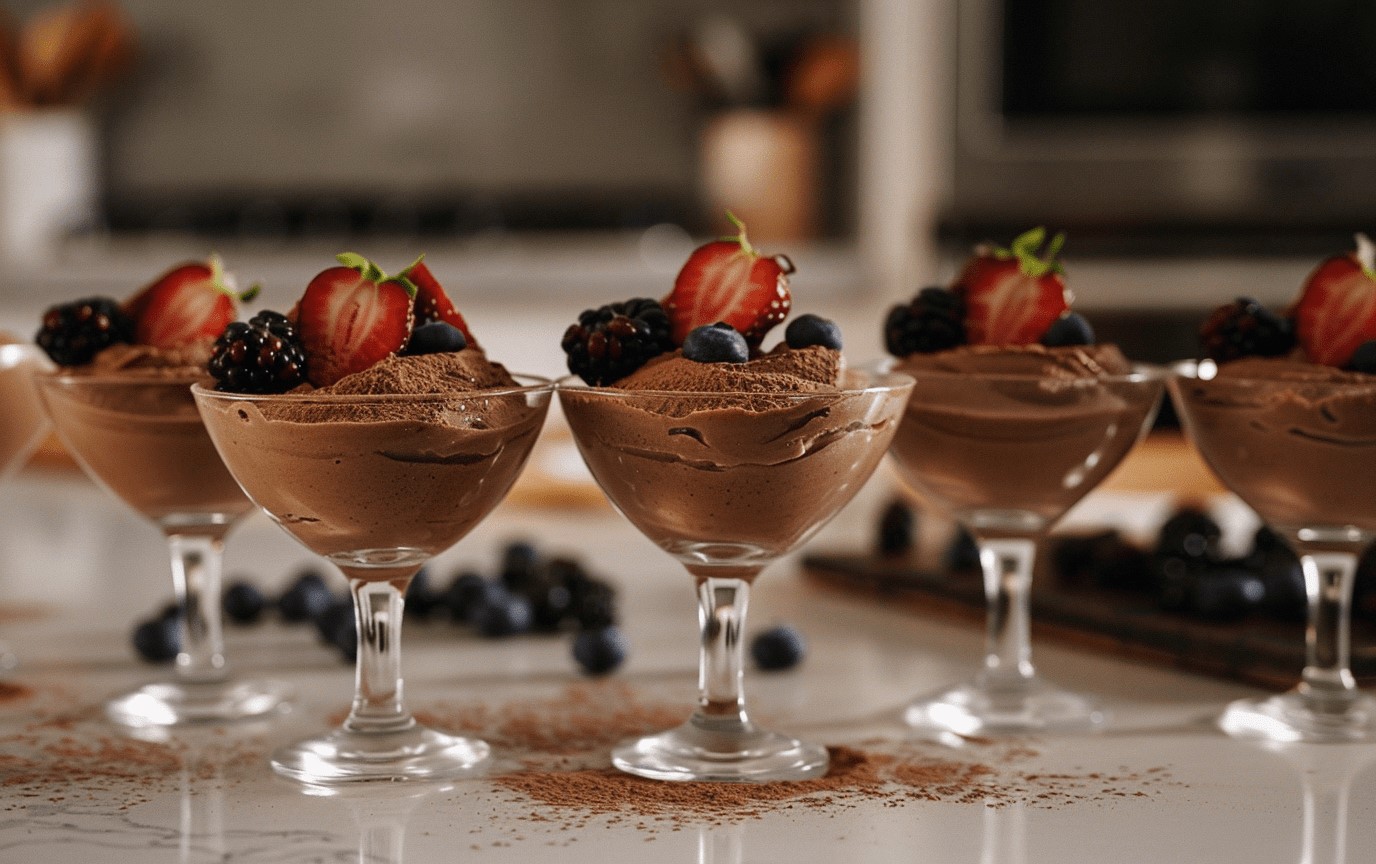 vegan-chocolate-mousse-recipe