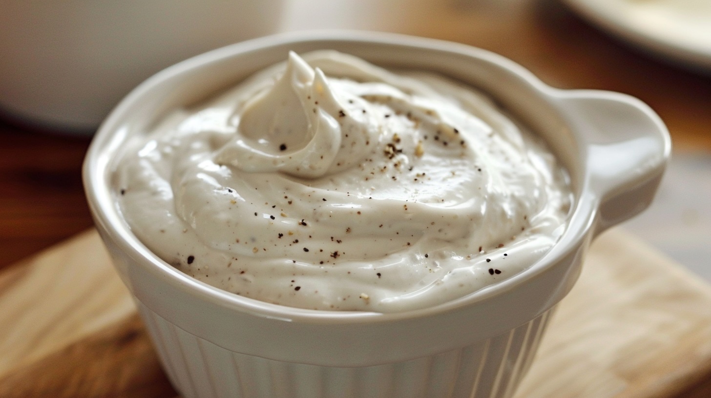 vegan-yogurt-dip-recipe