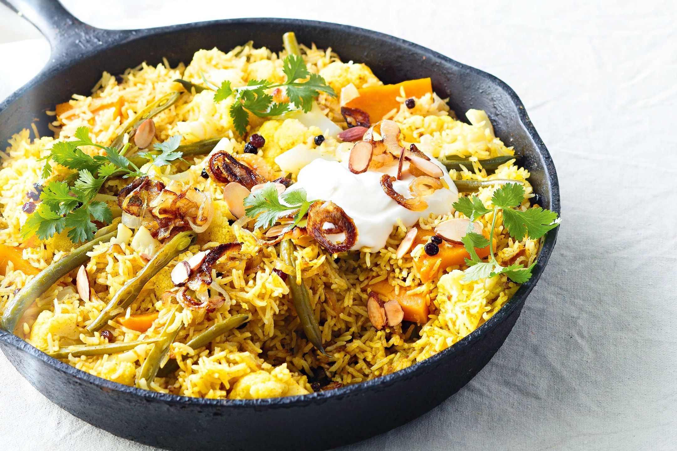 vegetable-biryani-recipe