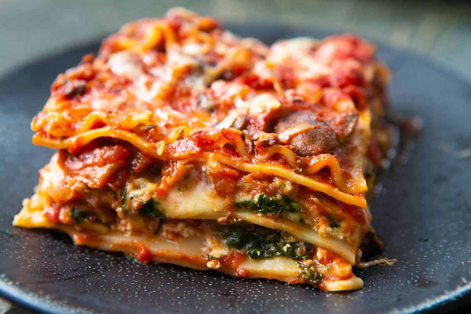 vegetable-lasagna-recipe