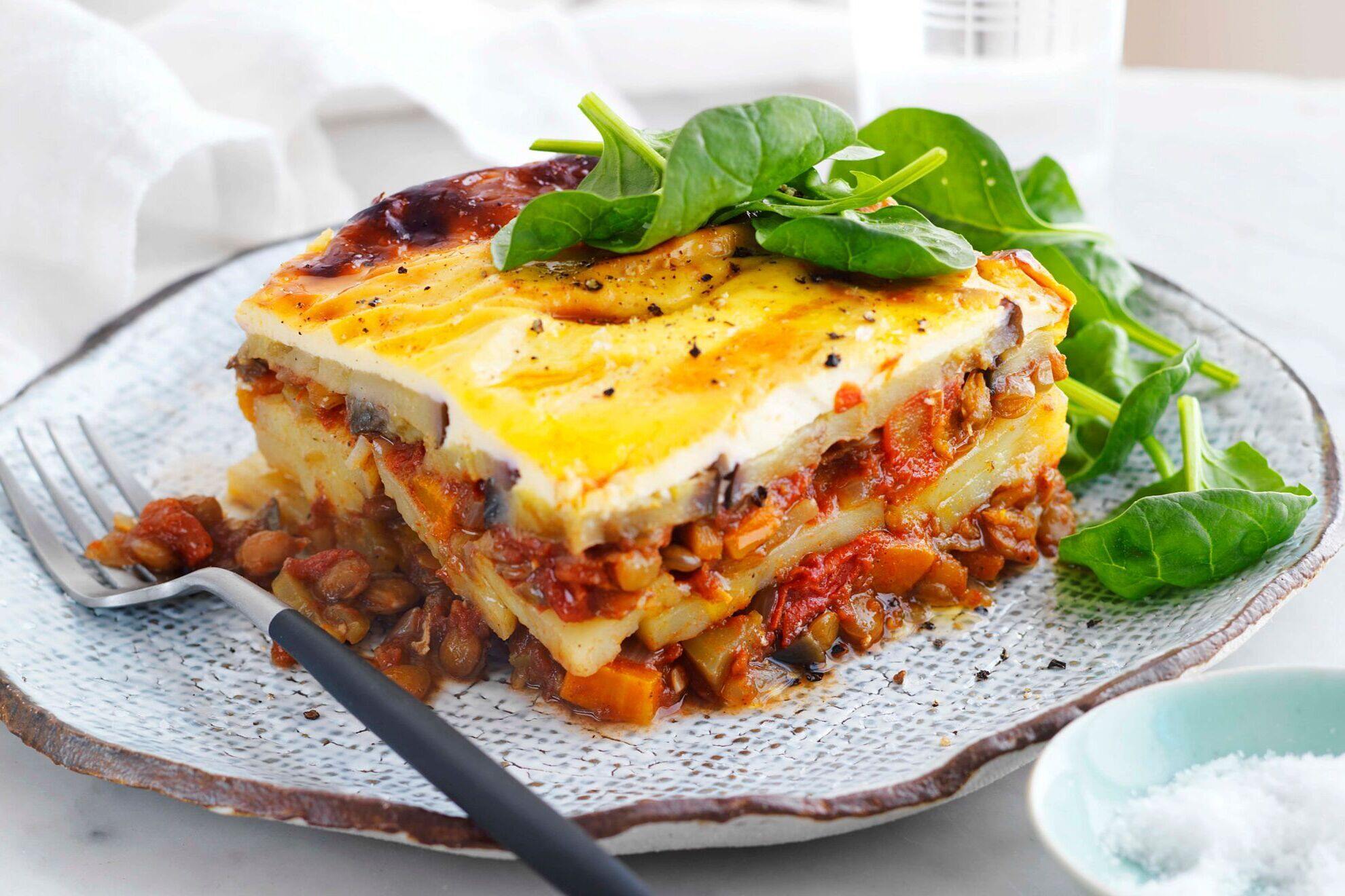 vegetable-moussaka-recipe