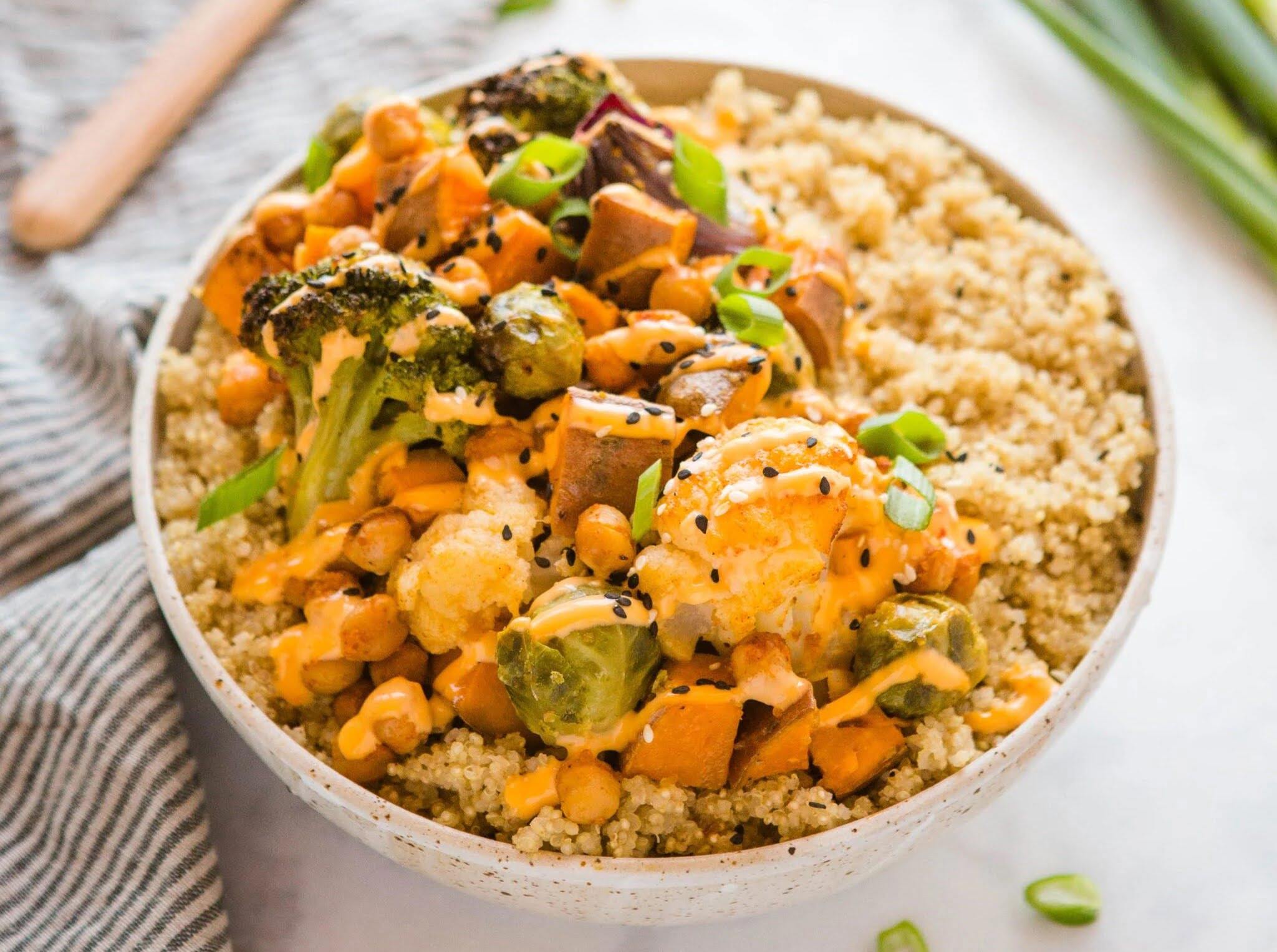 vegetable-quinoa-bowl-recipe