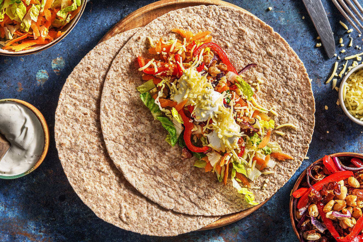 veggie-fajitas-recipe