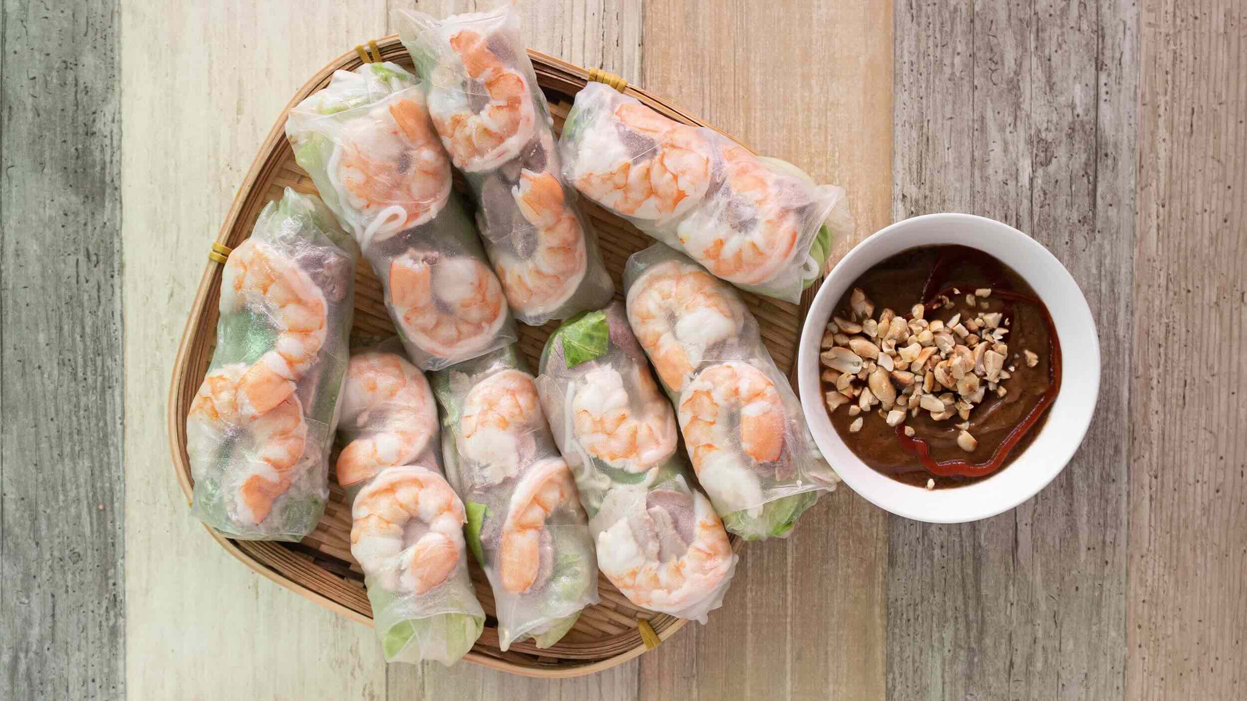 vietnamese-spring-rolls-recipe