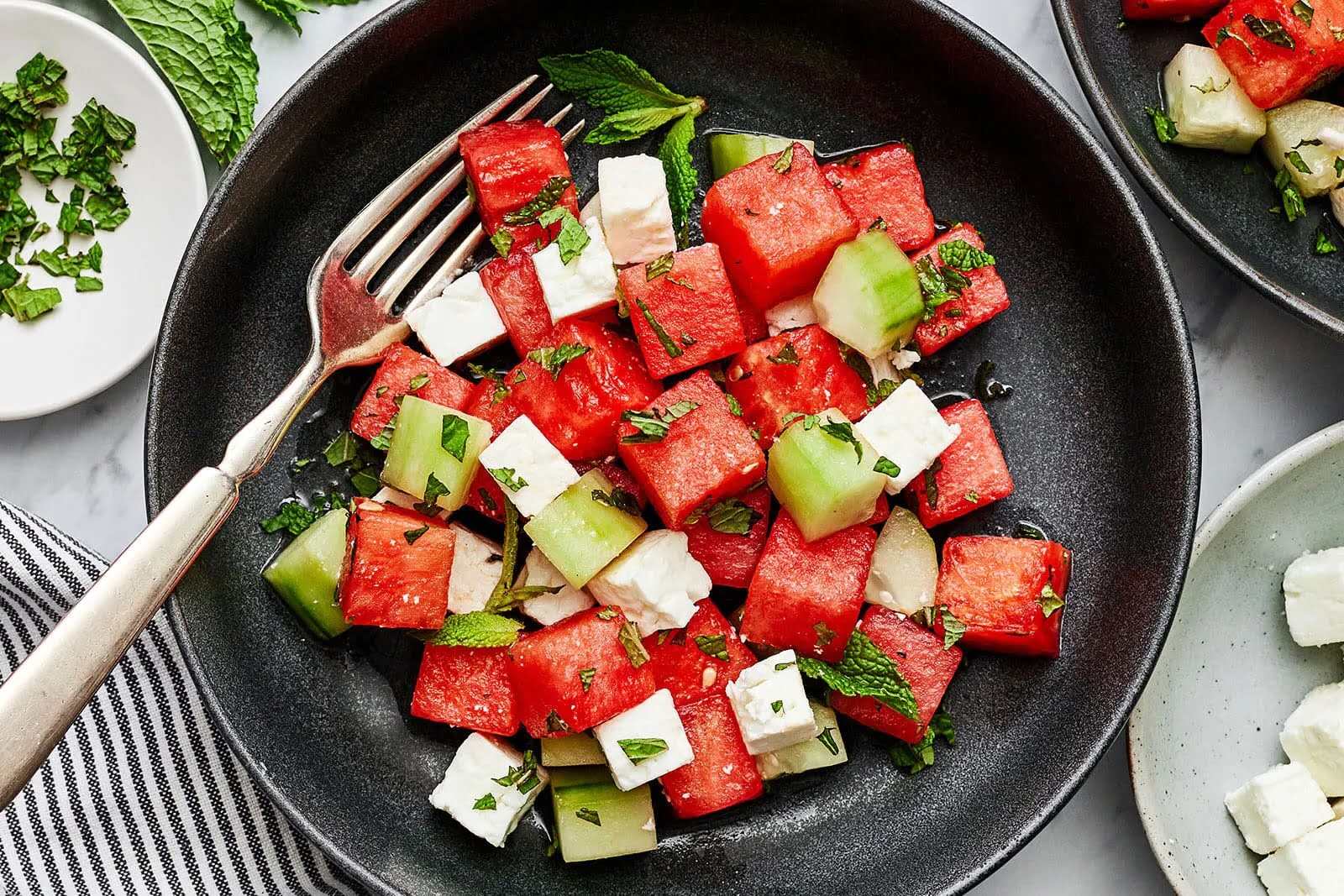 watermelon-feta-salad