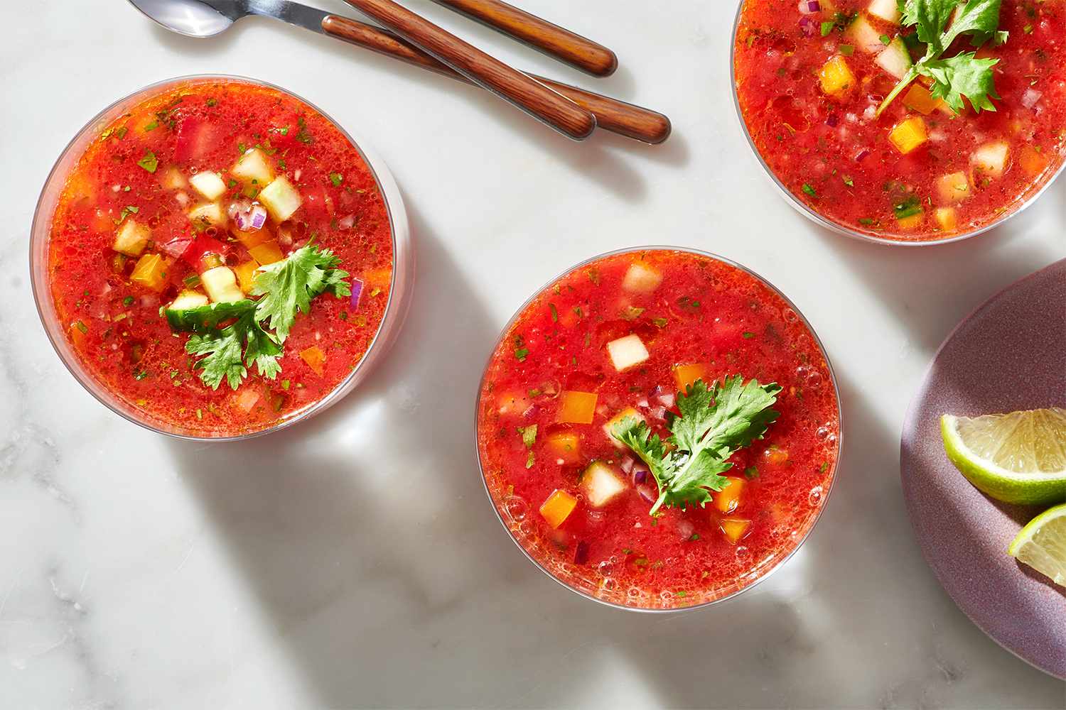 watermelon-gazpacho-recipe