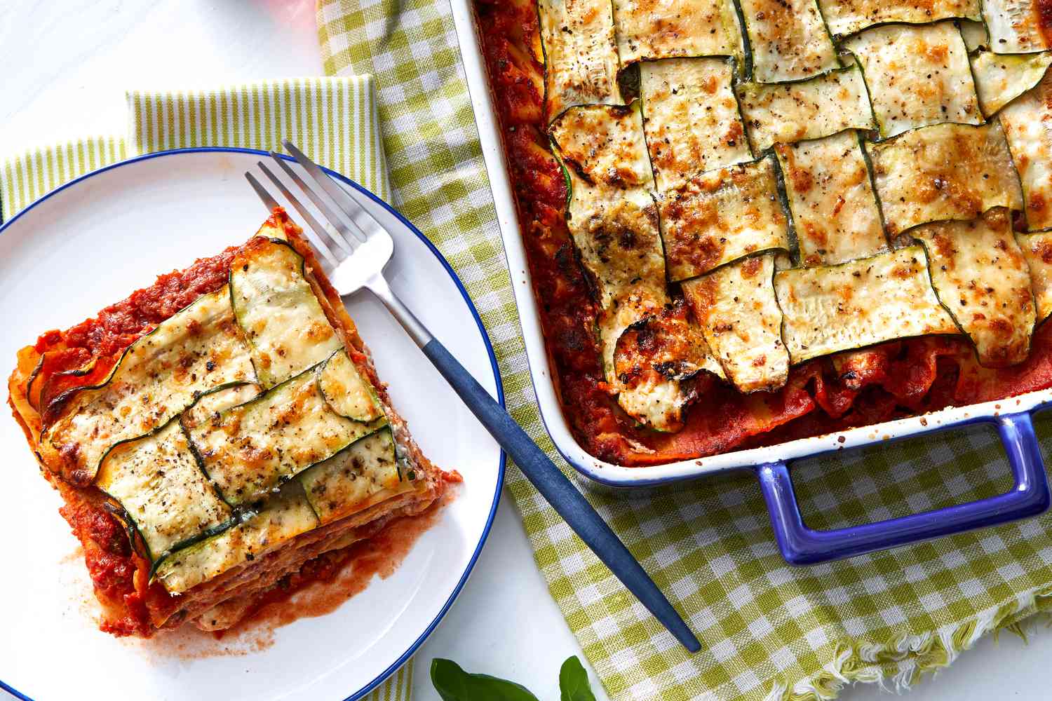 zucchini-lasagna-recipe