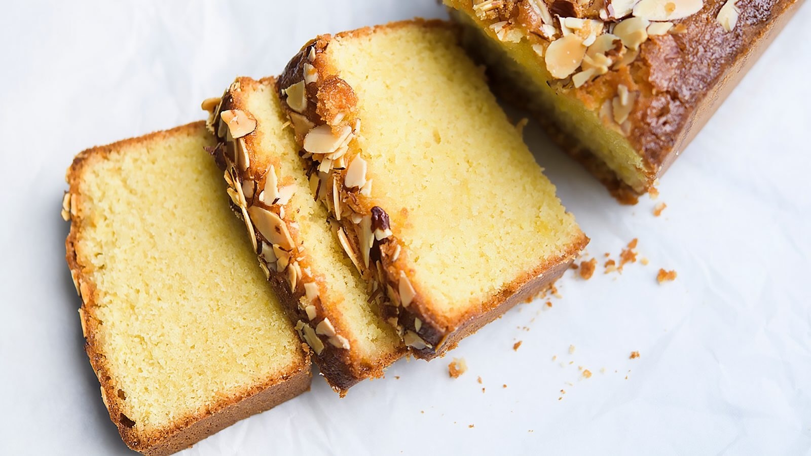 almond-pound-cake-recipe