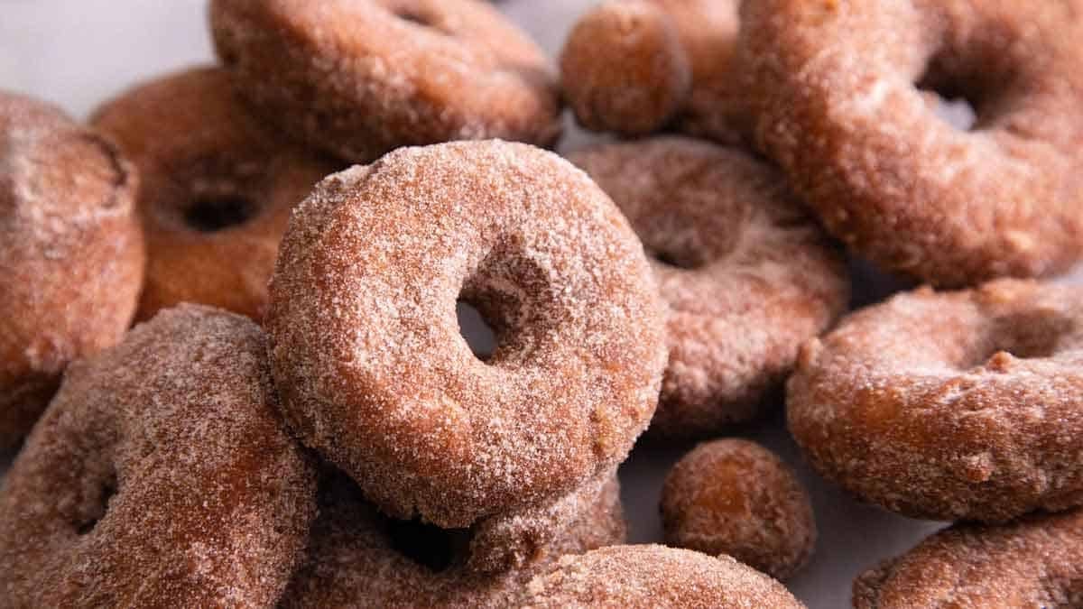 apple-cider-donuts-recipe