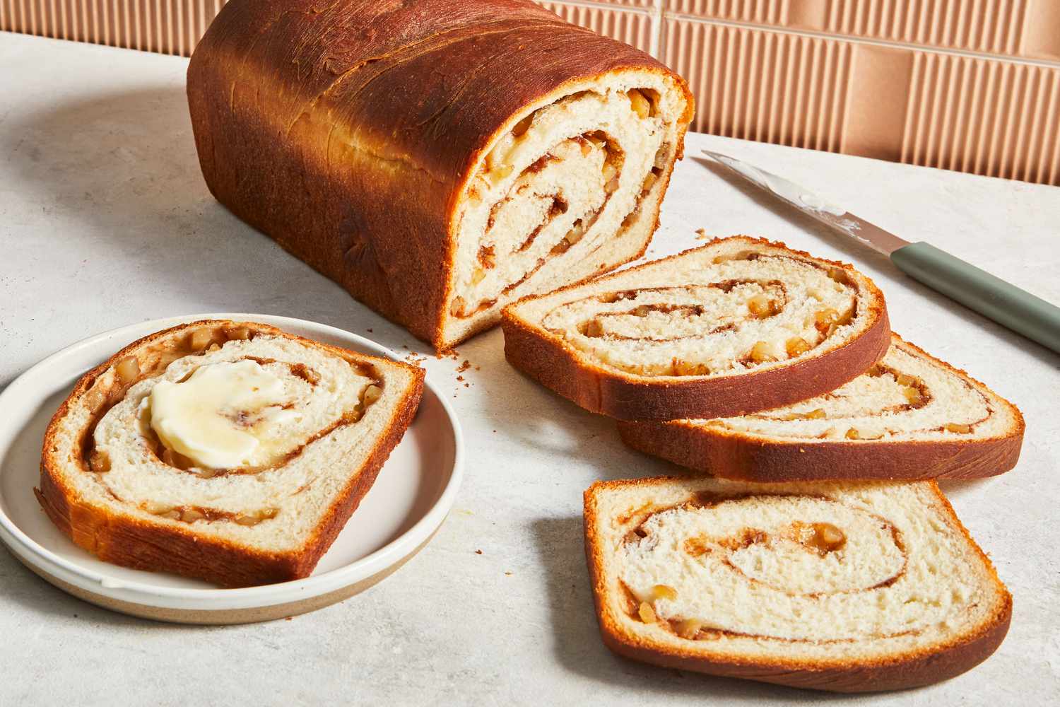 apple-cinnamon-bread-recipe