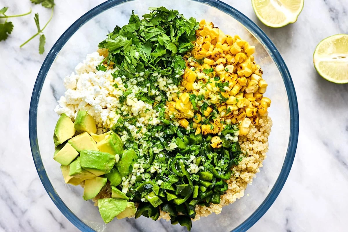 avocado-corn-salad-recipe