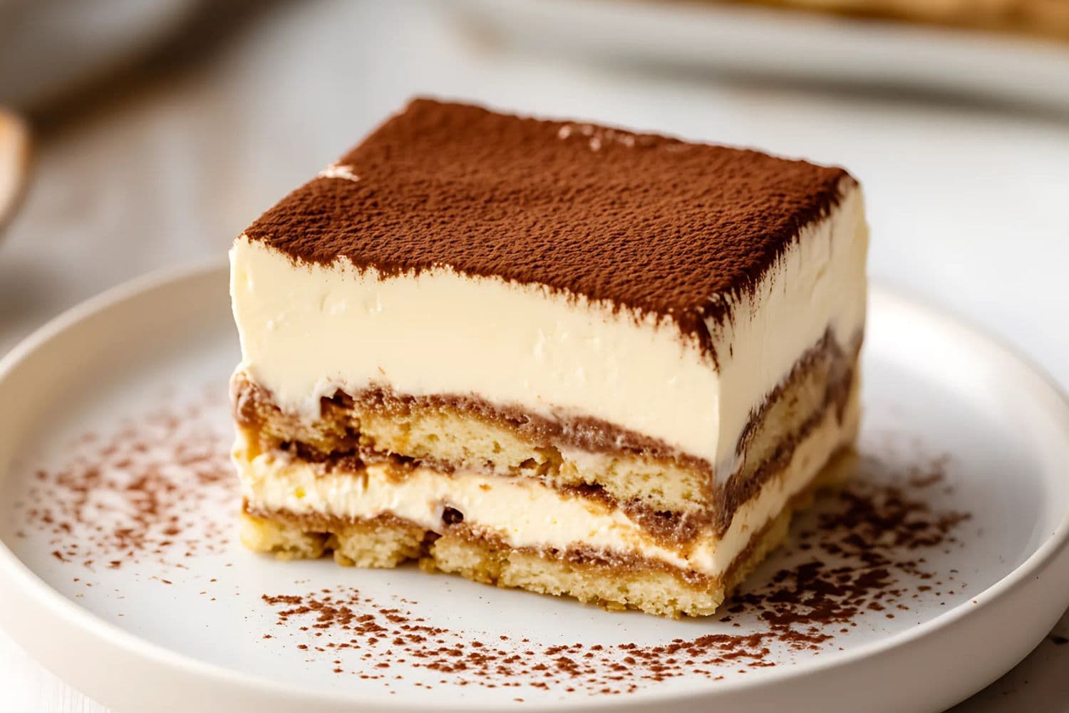 baileys-tiramisu-recipe