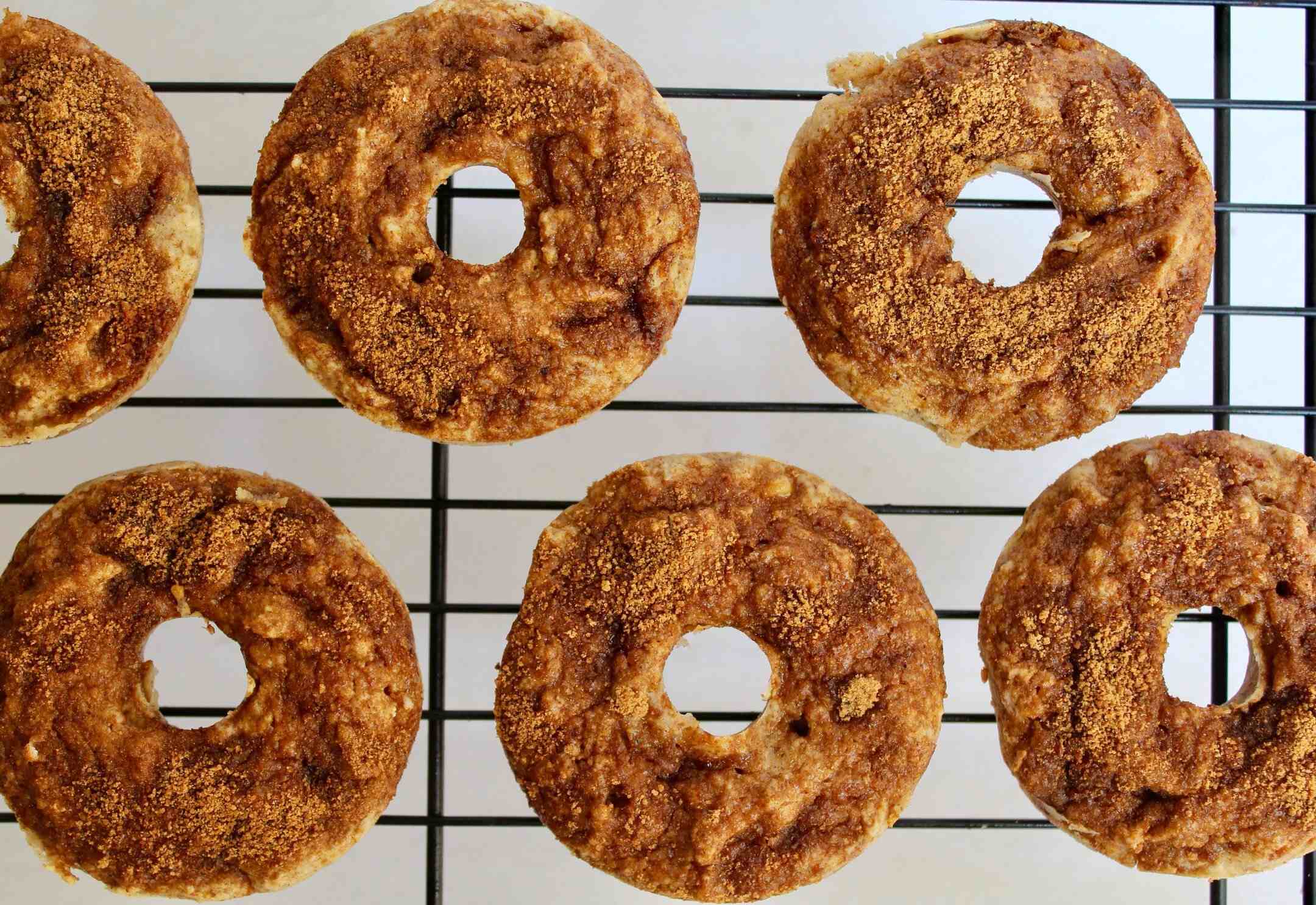 banana-bread-donut-recipe