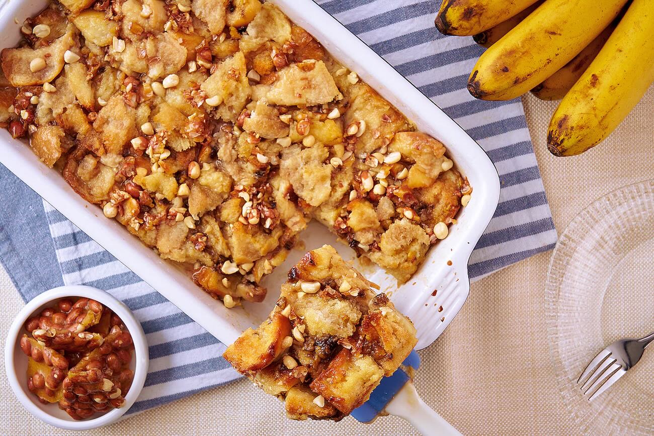 banana-bread-pudding-recipe