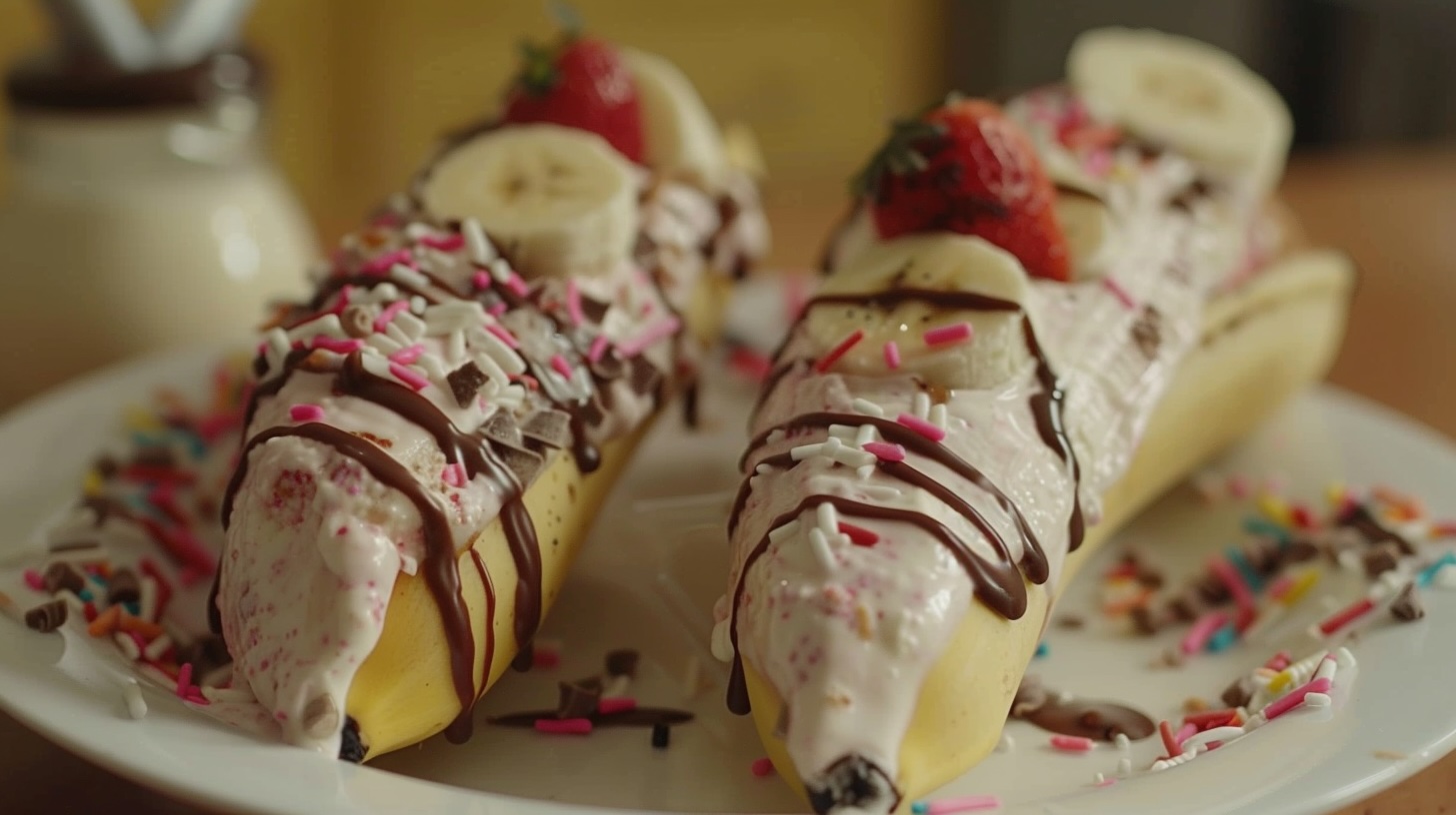 banana-split-recipe