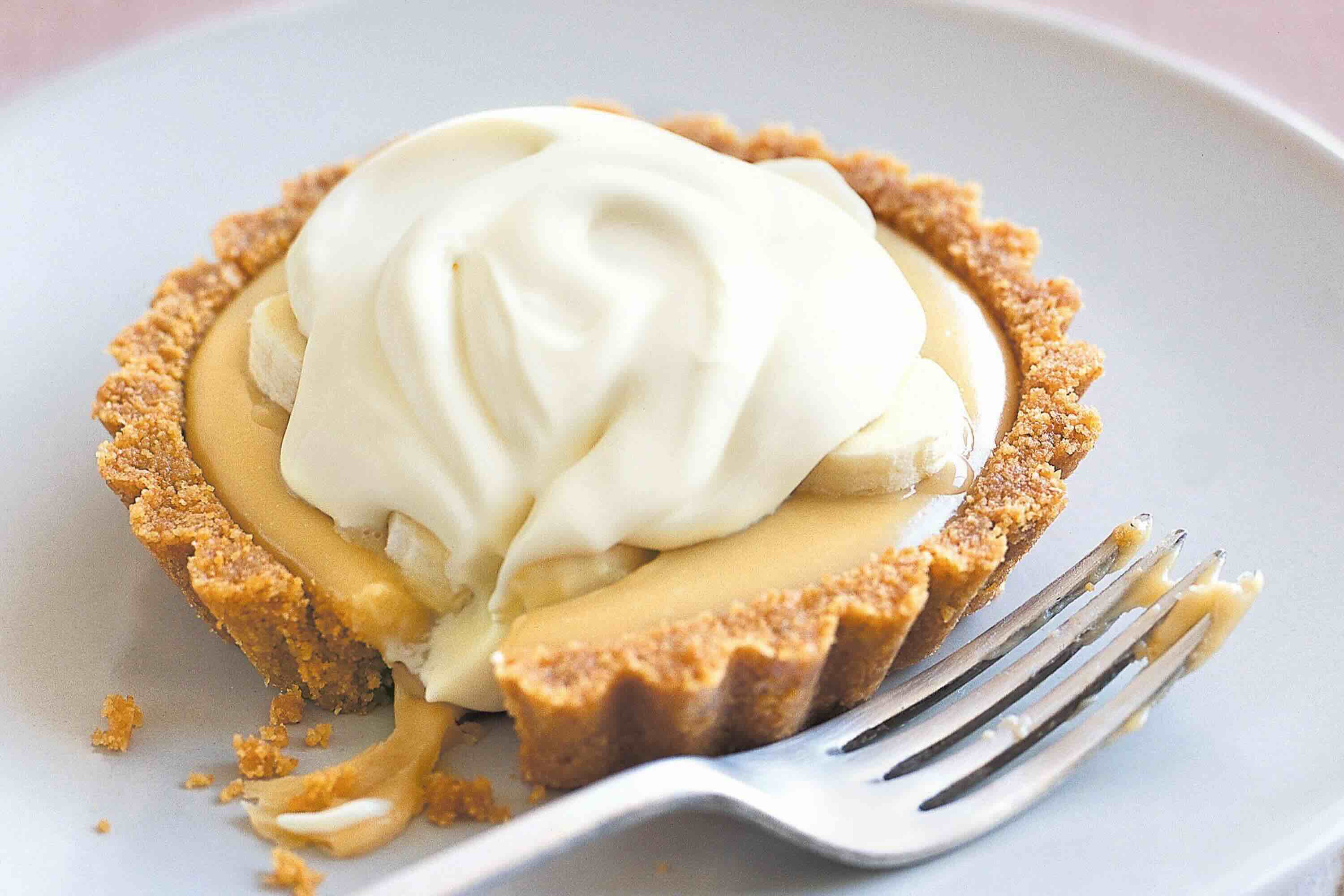 banoffee-pie-recipe