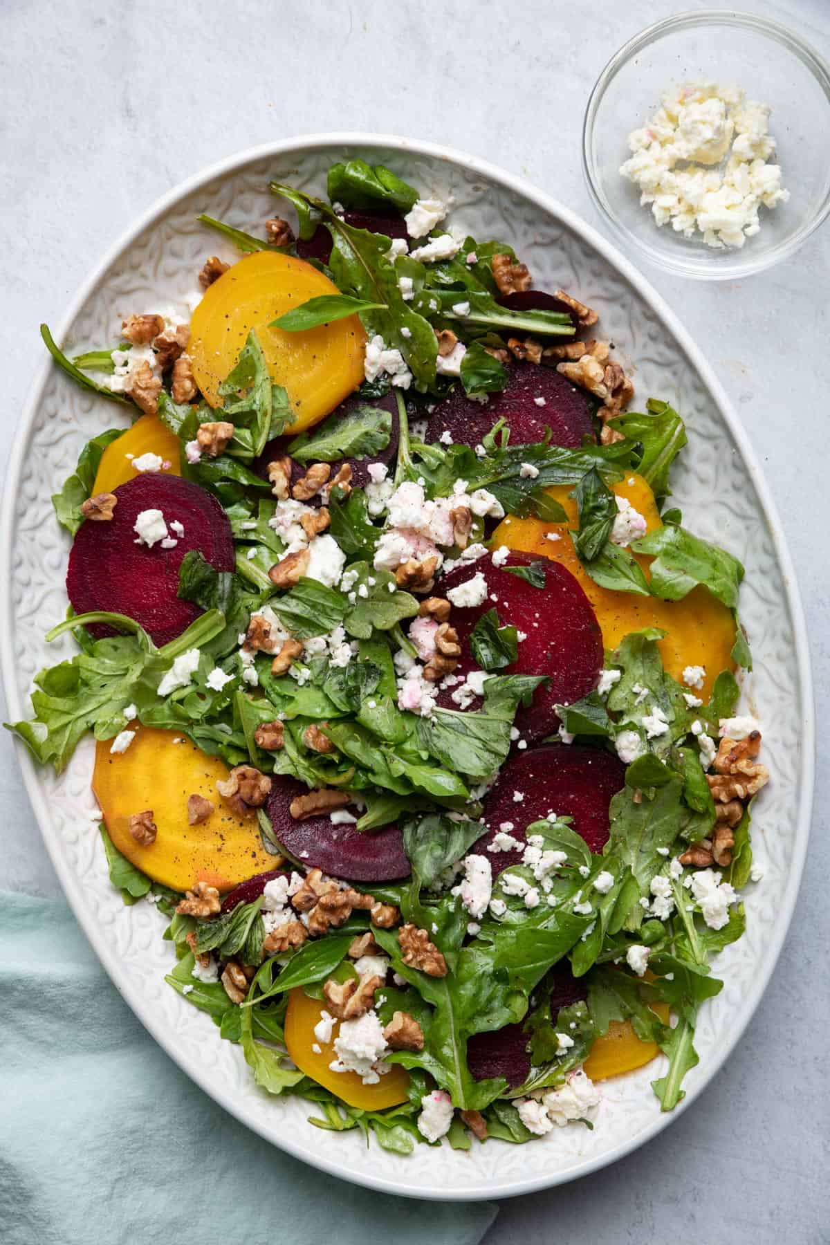 beet-and-arugula-salad-recipe