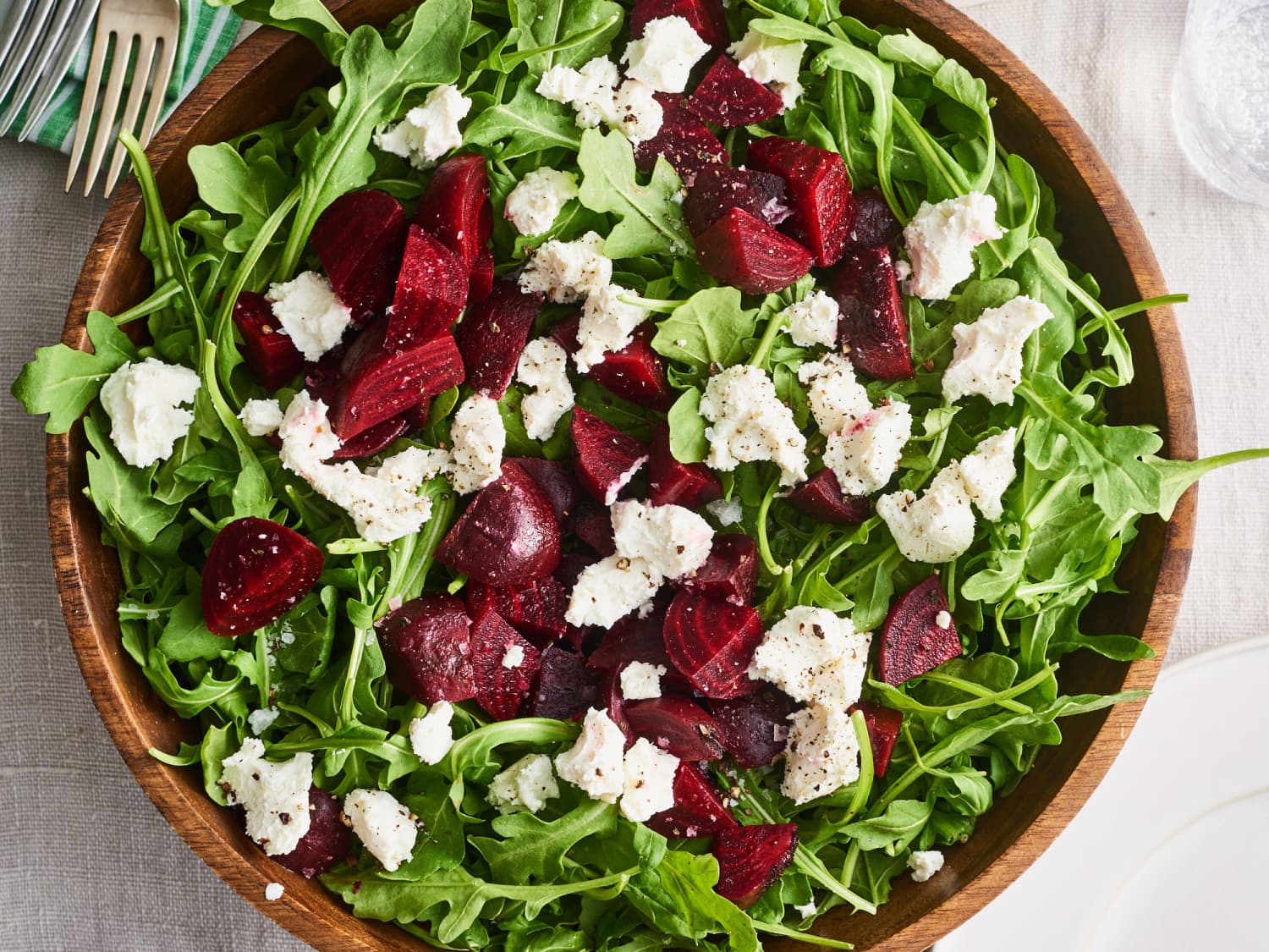 beet-goat-cheese-salad-recipe