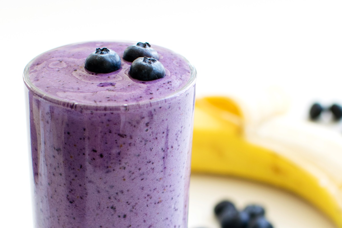 berry-banana-smoothie-recipe