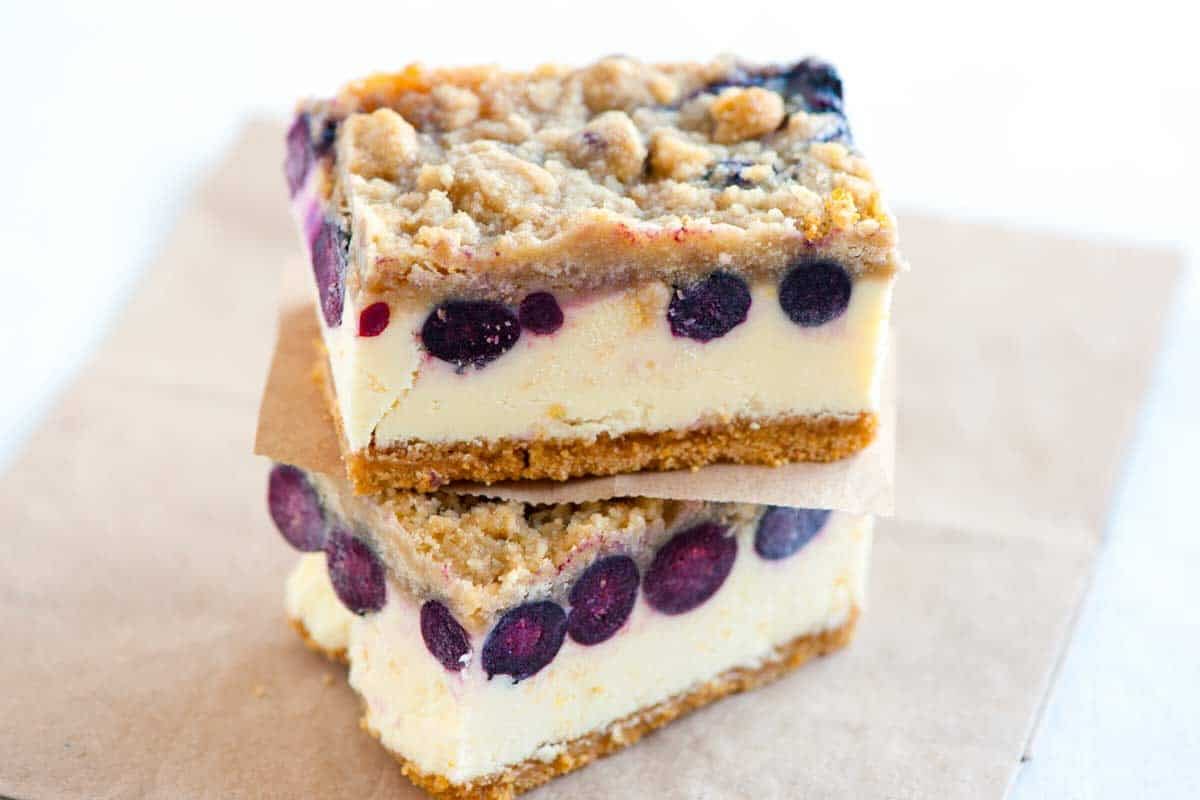 blueberry-cheesecake-bars-recipe