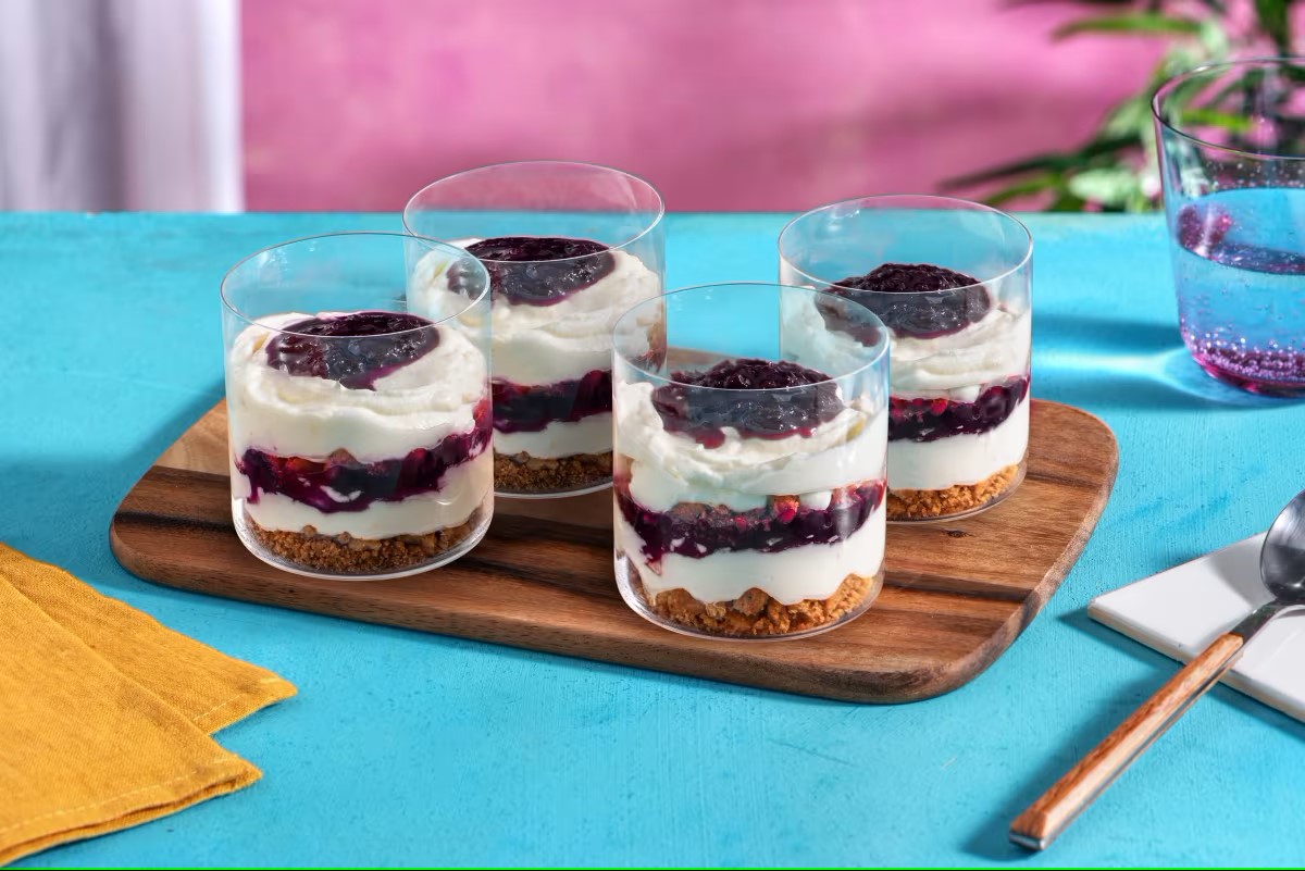 blueberry-cheesecake-parfait-recipe