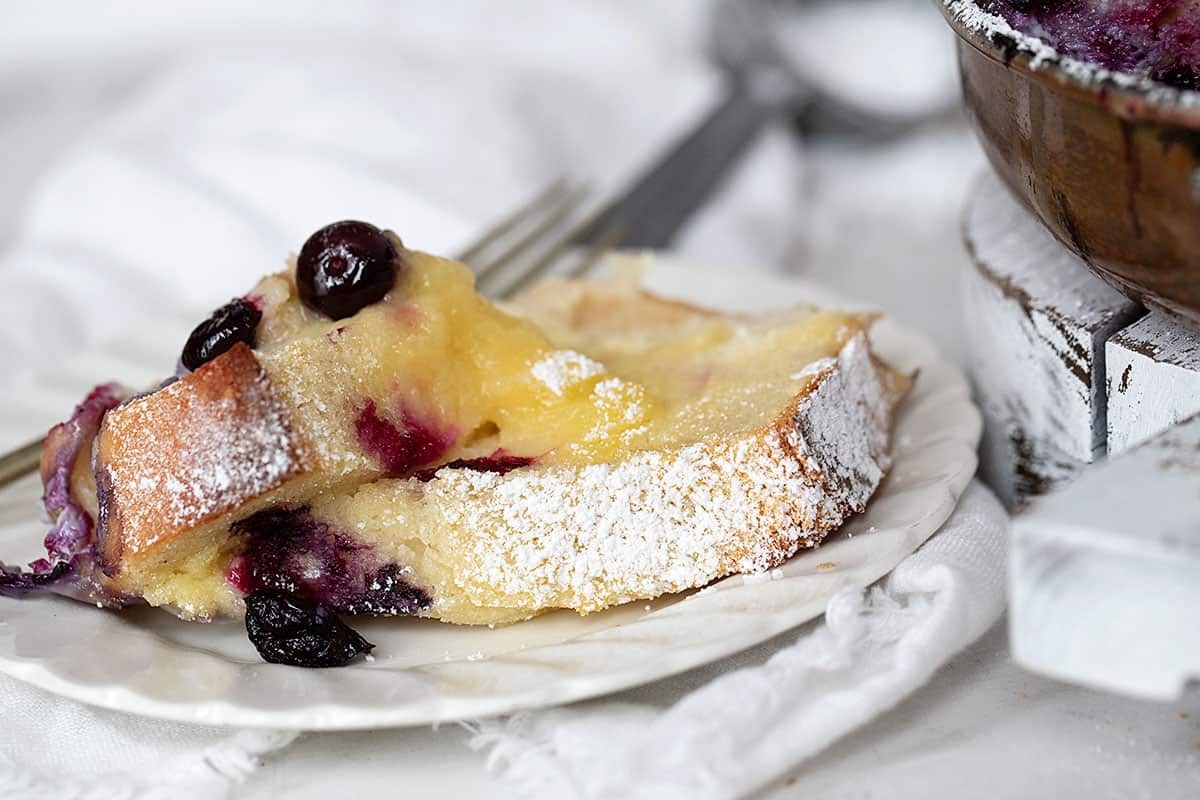 blueberry-lemon-bread-pudding-recipe