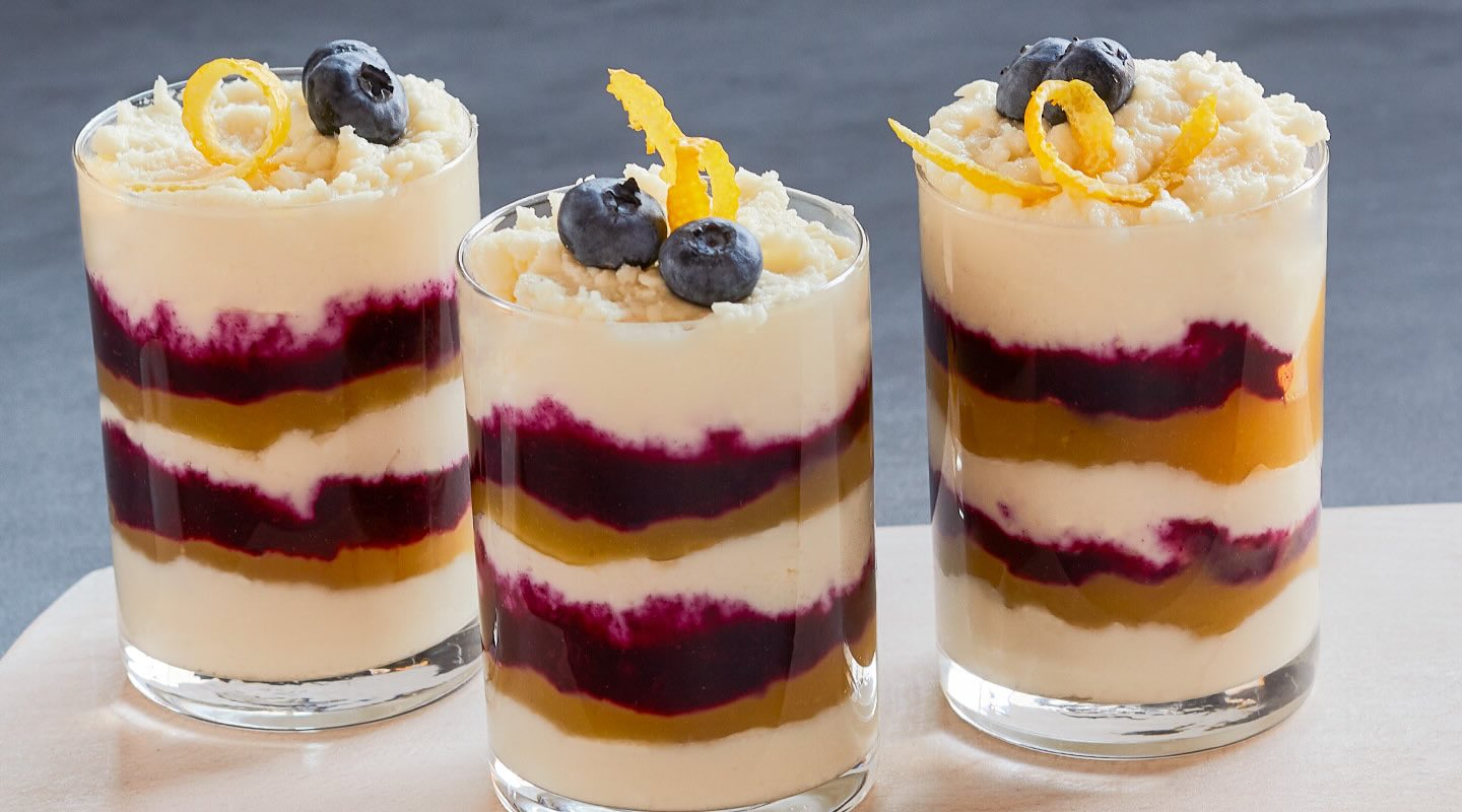 blueberry-lemon-parfait-recipe