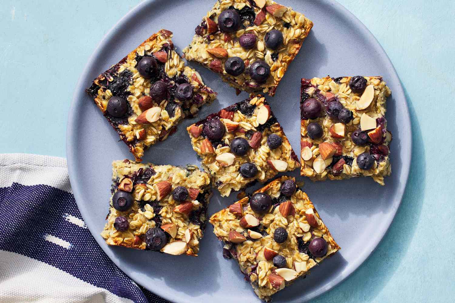 blueberry-oatmeal-bars-recipe