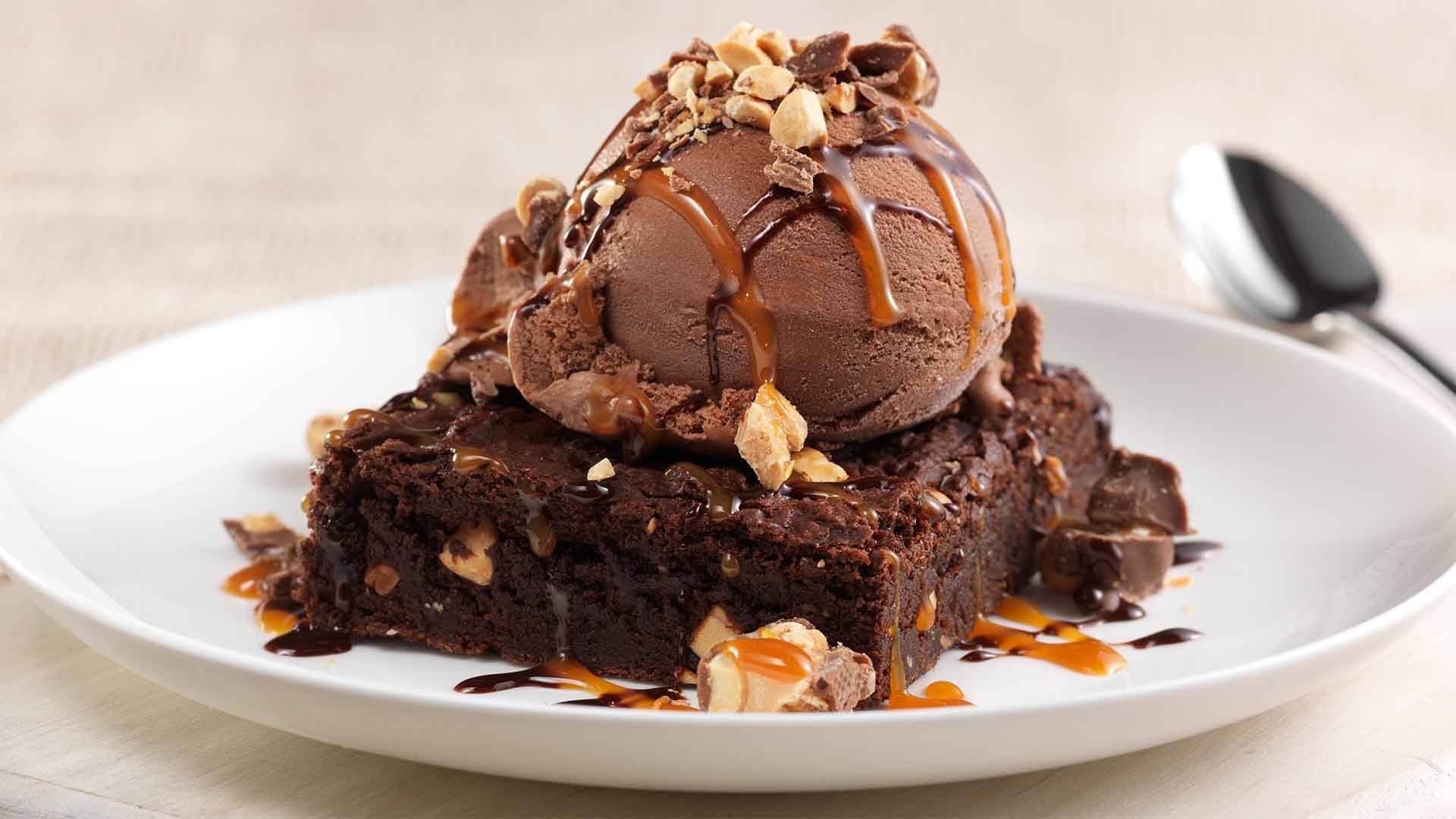 brownie-sundae-recipe