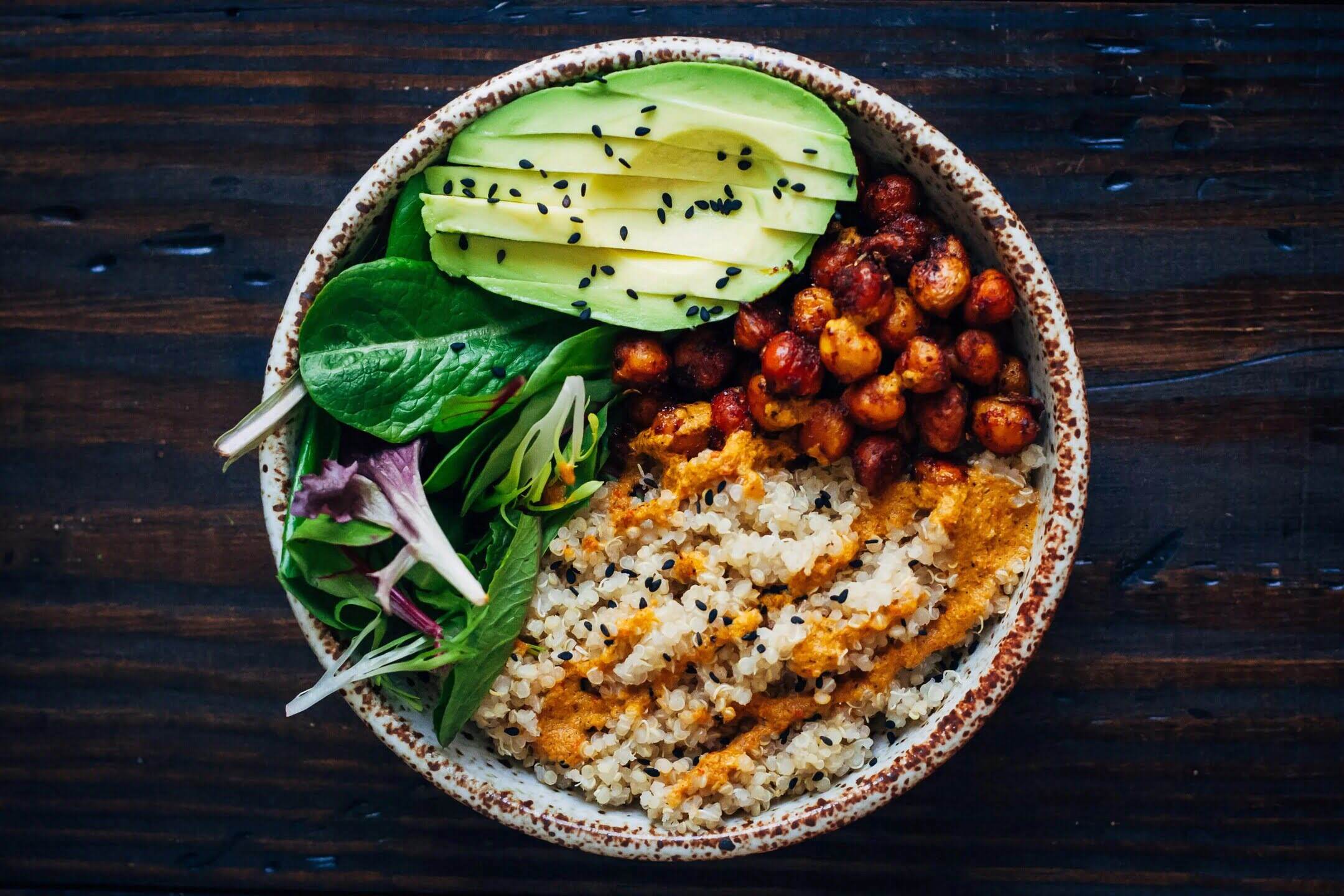 buddha-bowl-recipe