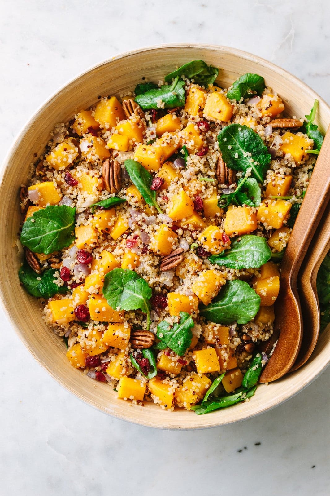 butternut-squash-quinoa-salad-recipe