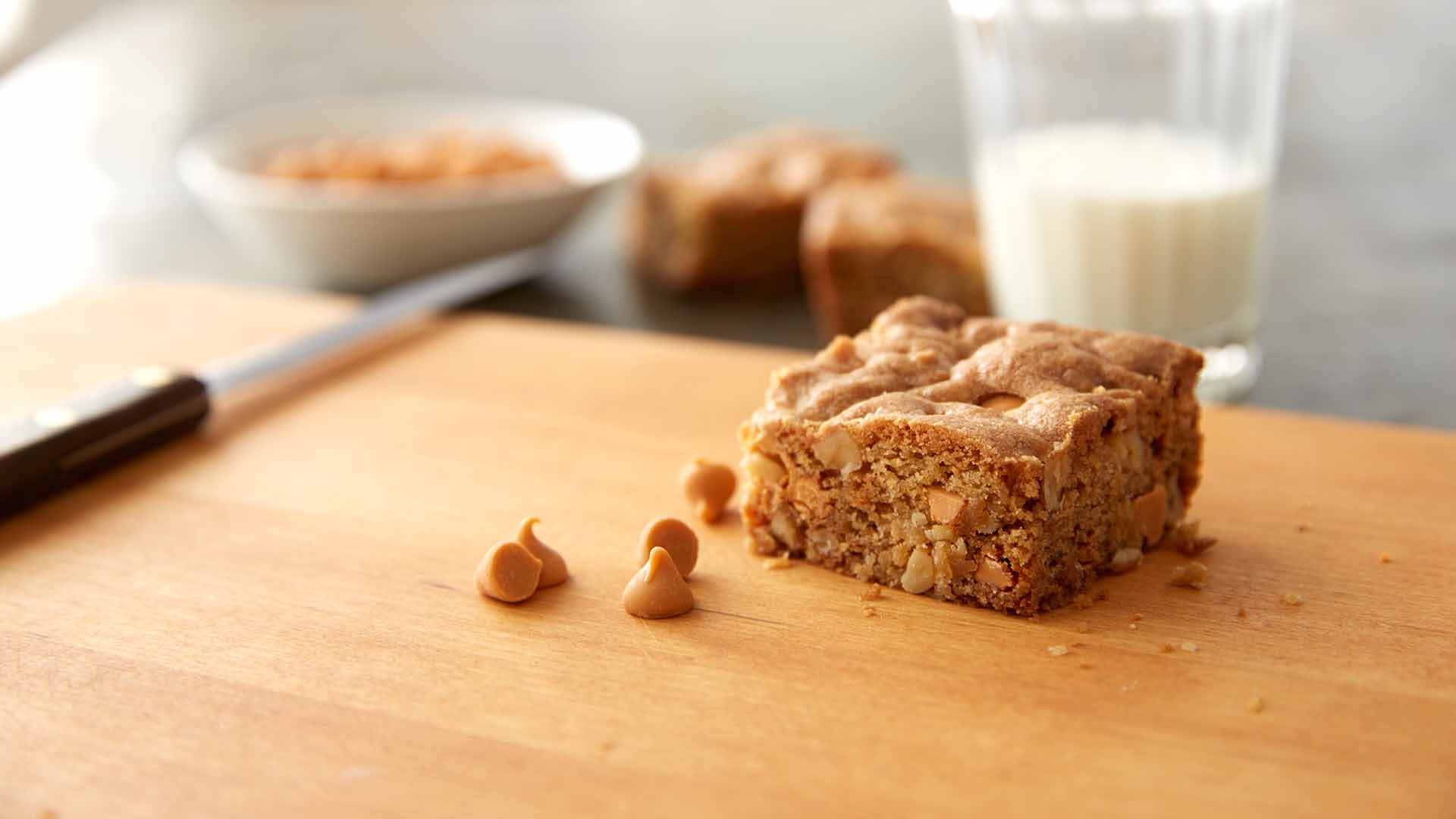 butterscotch-blondies-recipe