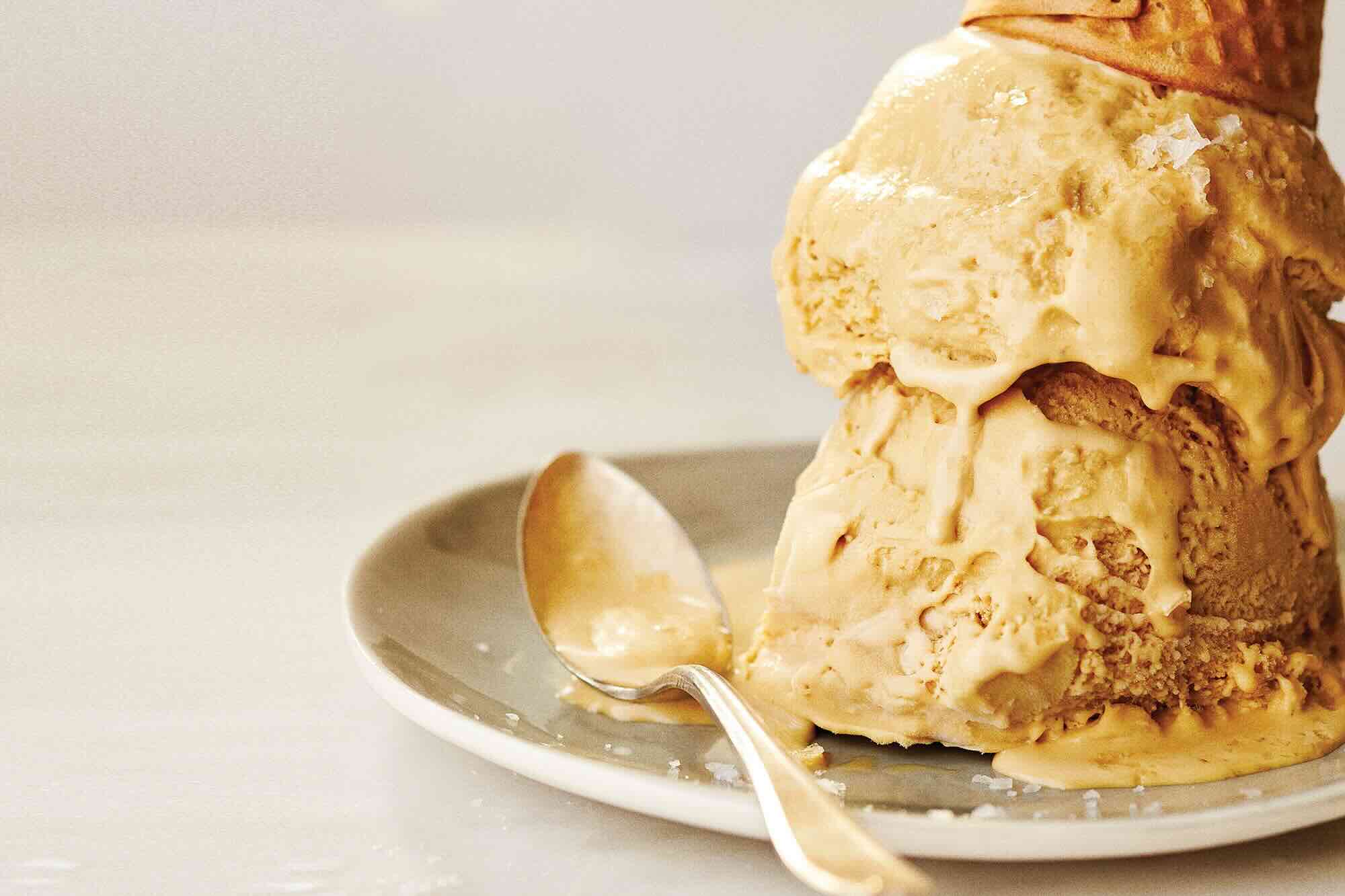 caramel-ice-cream-recipe