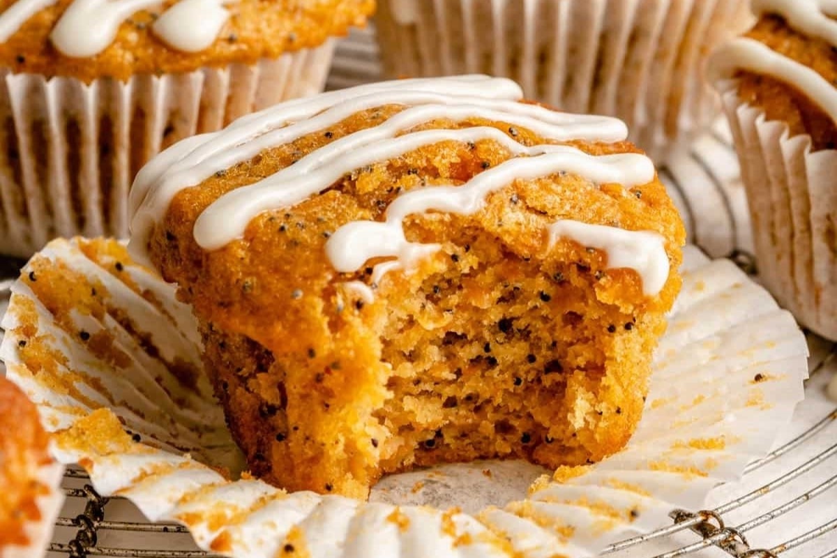 carrot-cake-muffins-recipe