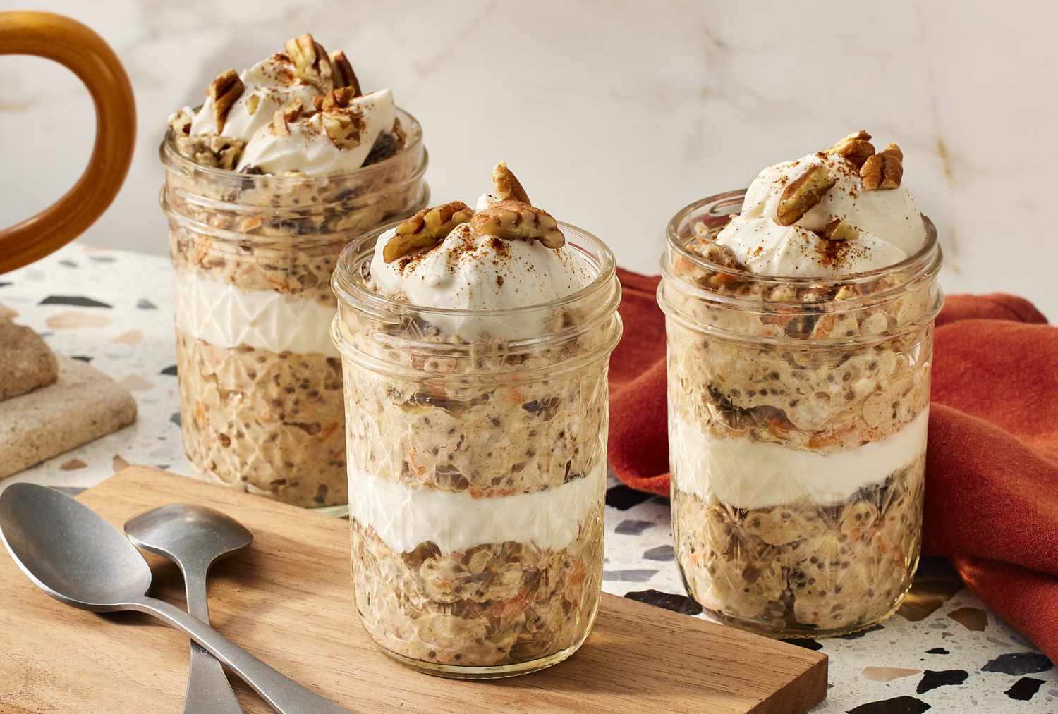 carrot-cake-parfait-recipe