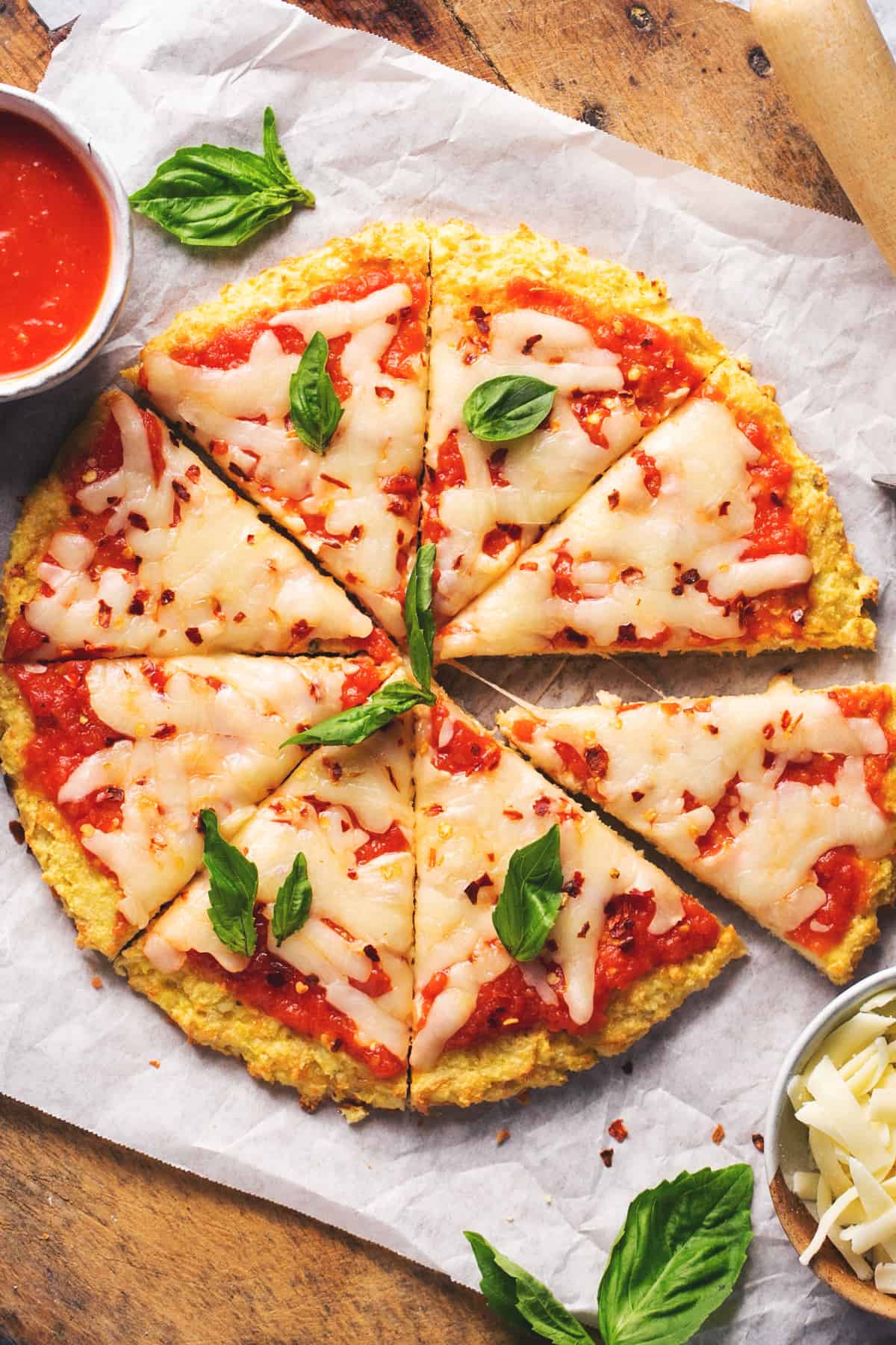 cauliflower-pizza-crust-recipe