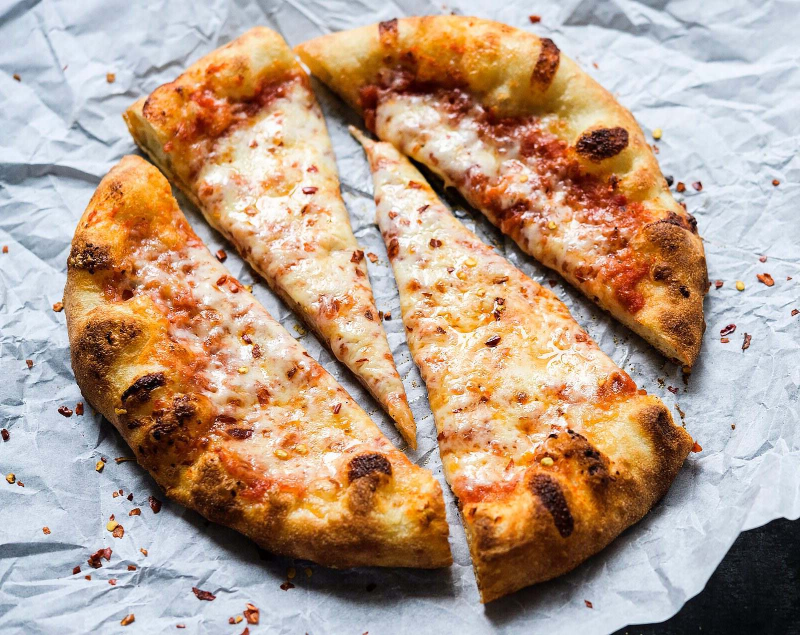 cheese-pizza-recipe