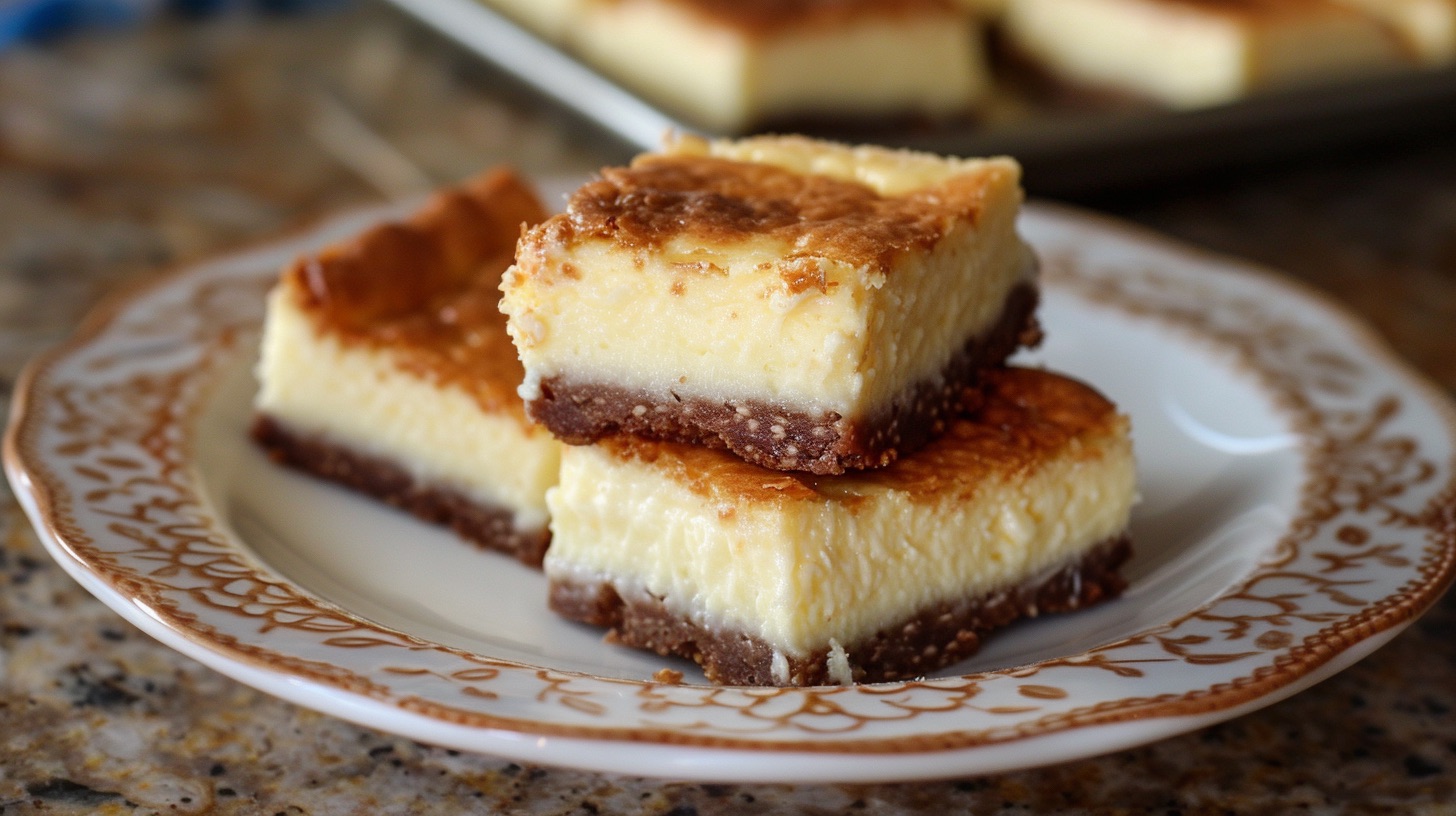 cheesecake-bars-recipe