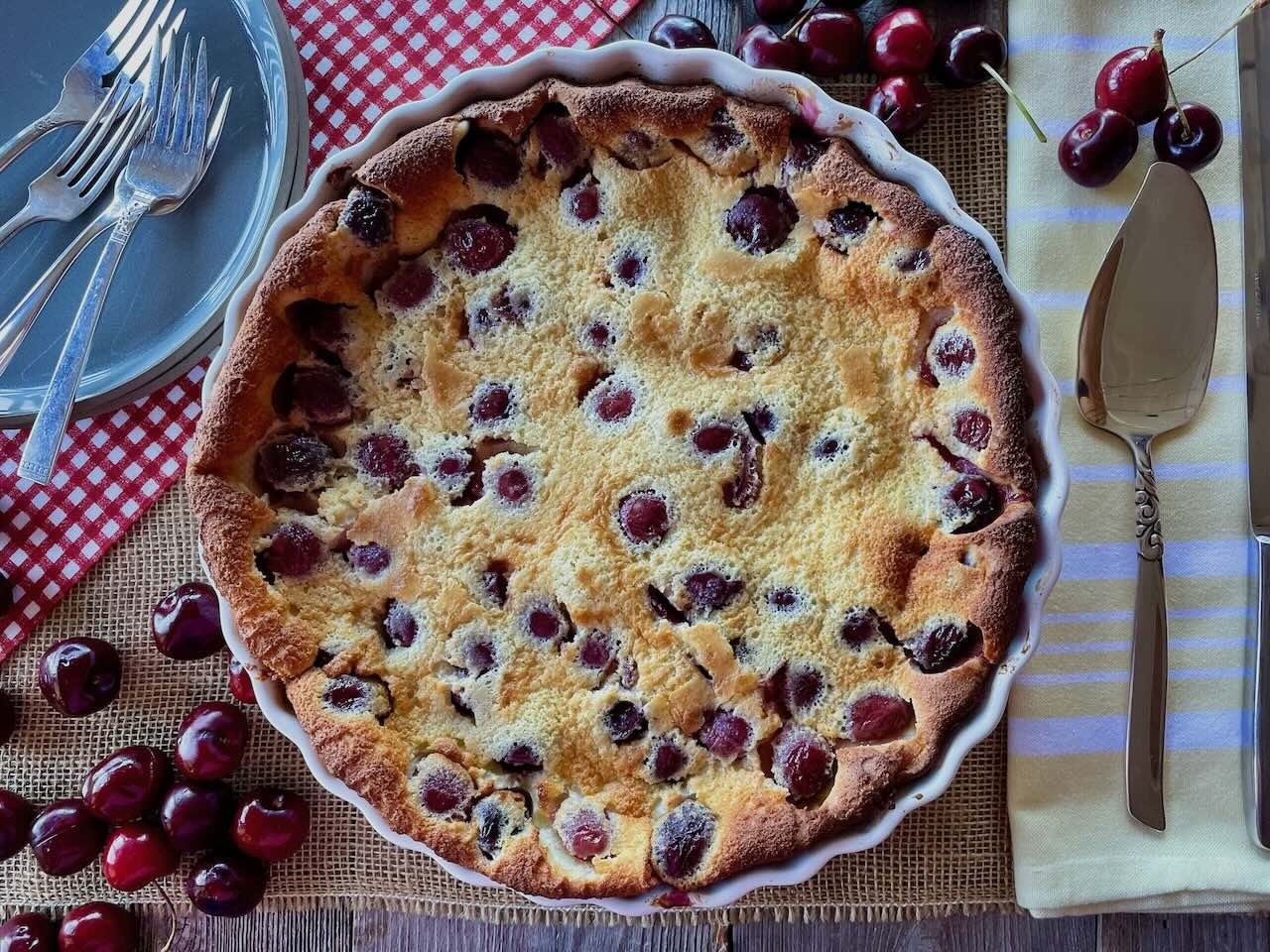 cherry-clafoutis-recipe