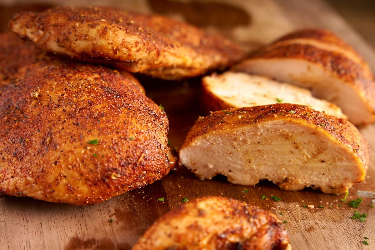 chicken-breast-recipe