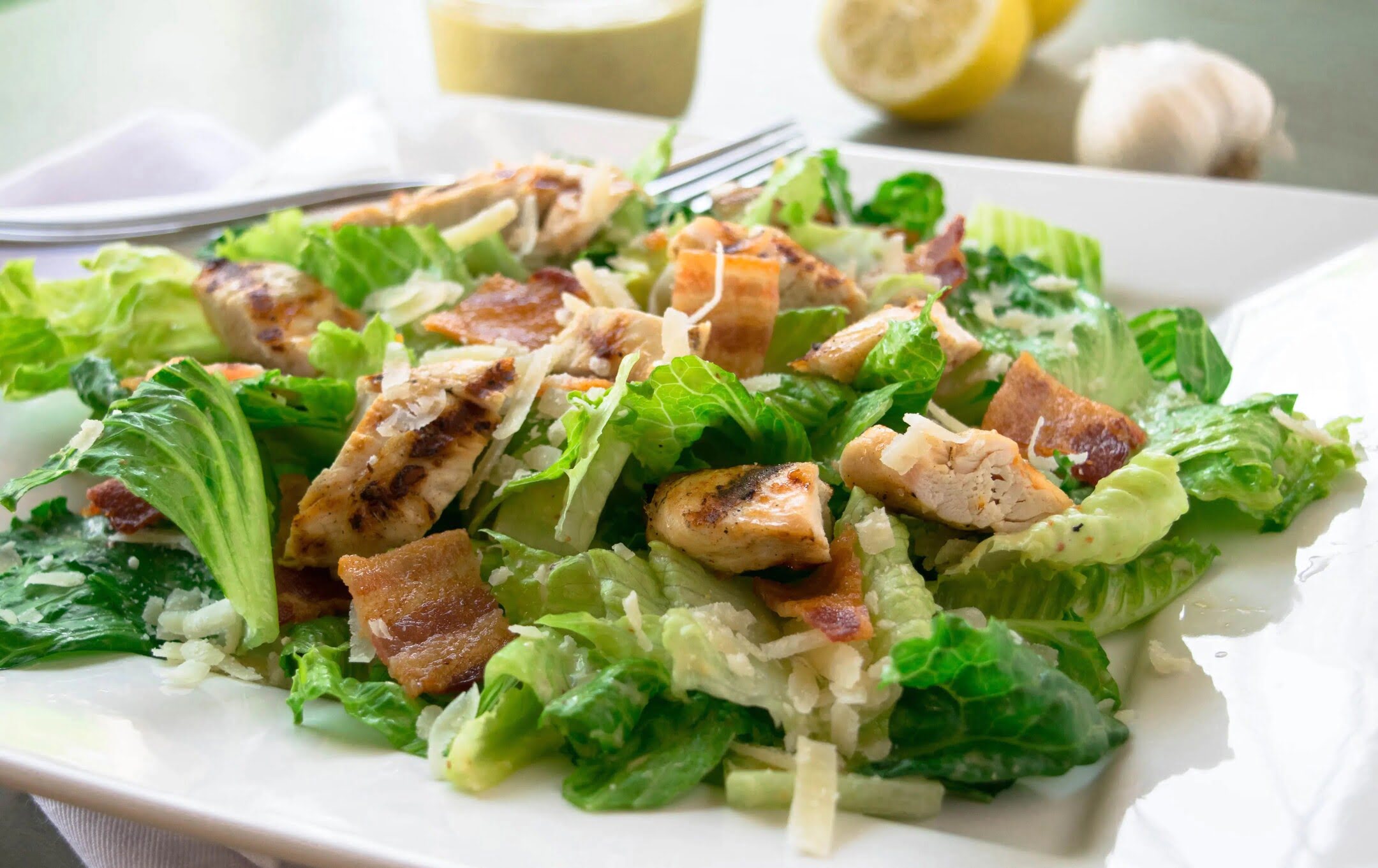 chicken-caesar-salad-recipe