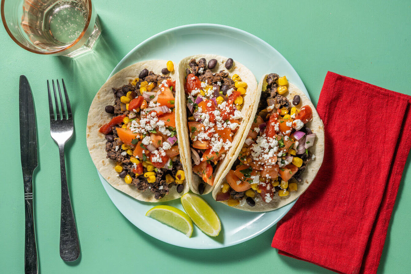 chipotle-black-bean-tacos-recipe