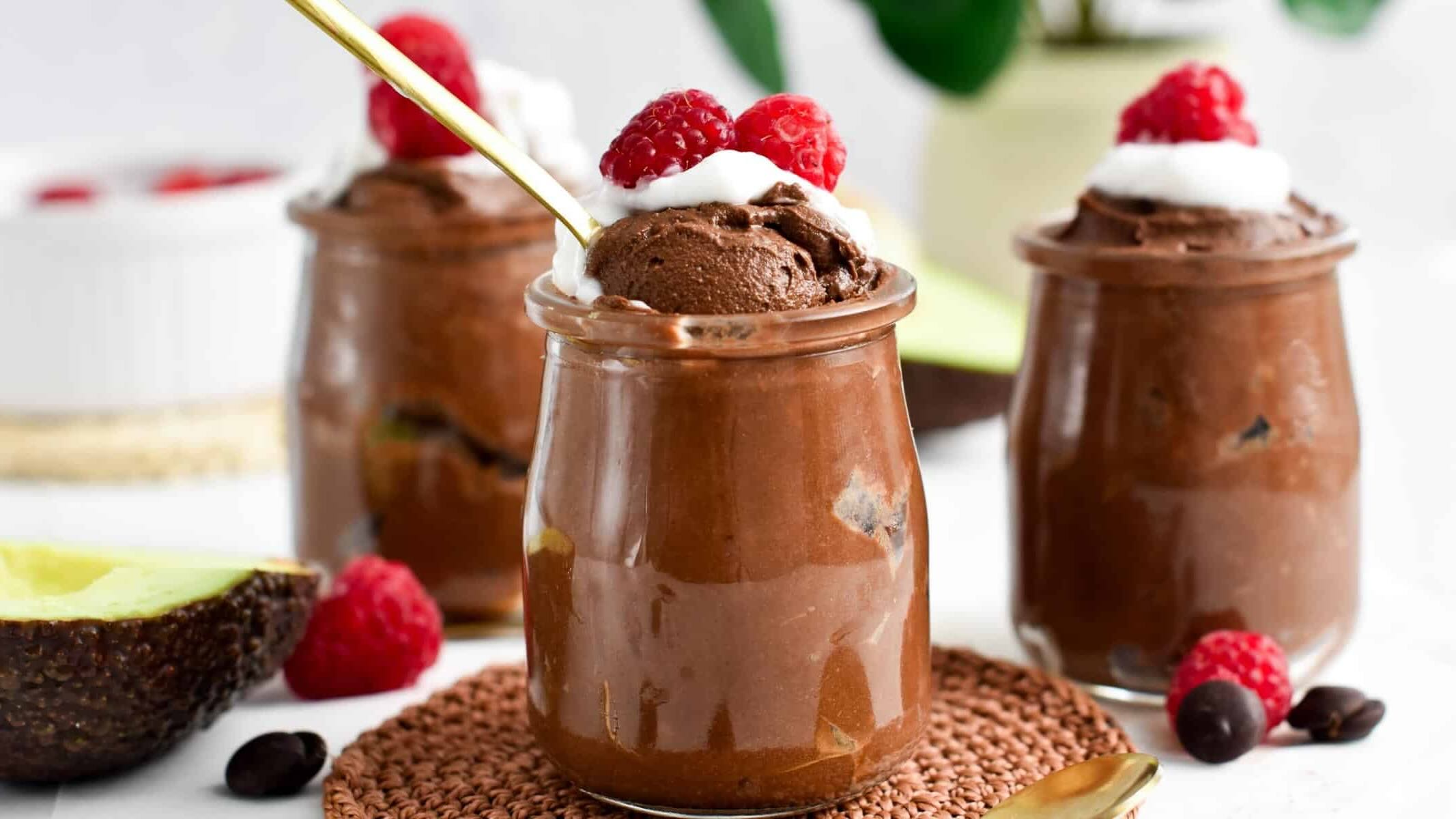 chocolate-avocado-mousse-recipe