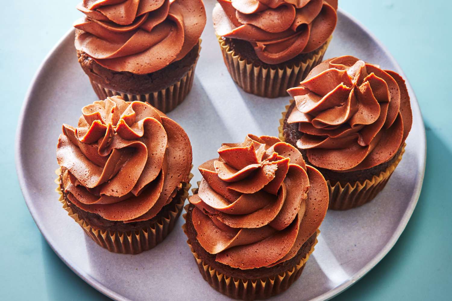 chocolate-buttercream-frosting-recipe