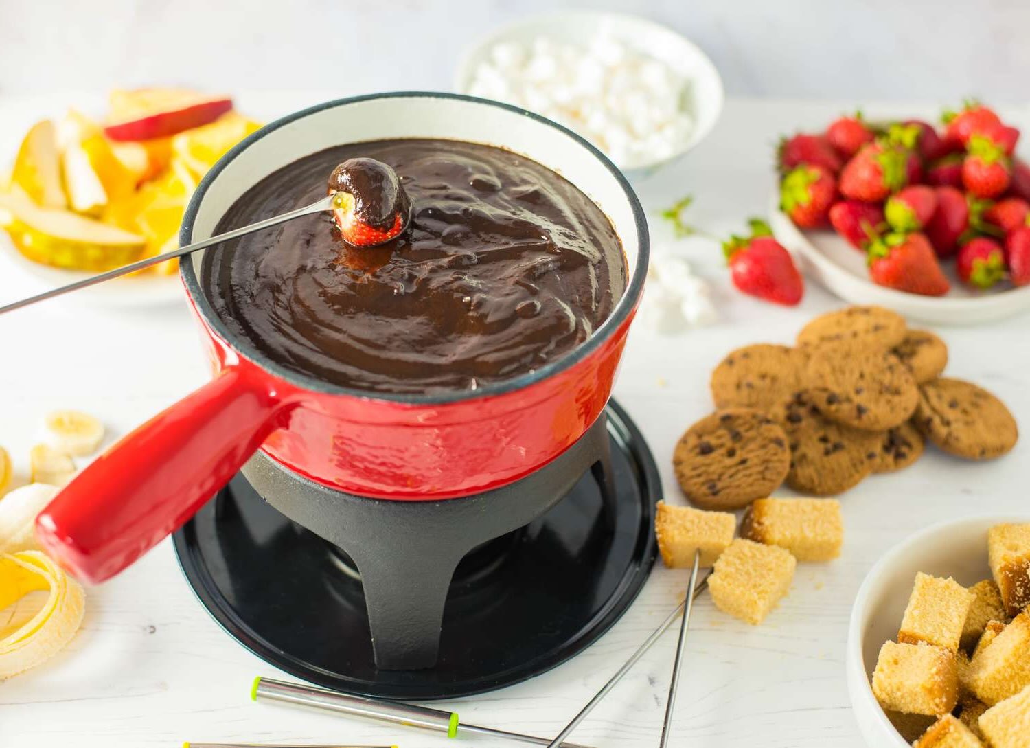 chocolate-fondue-recipe