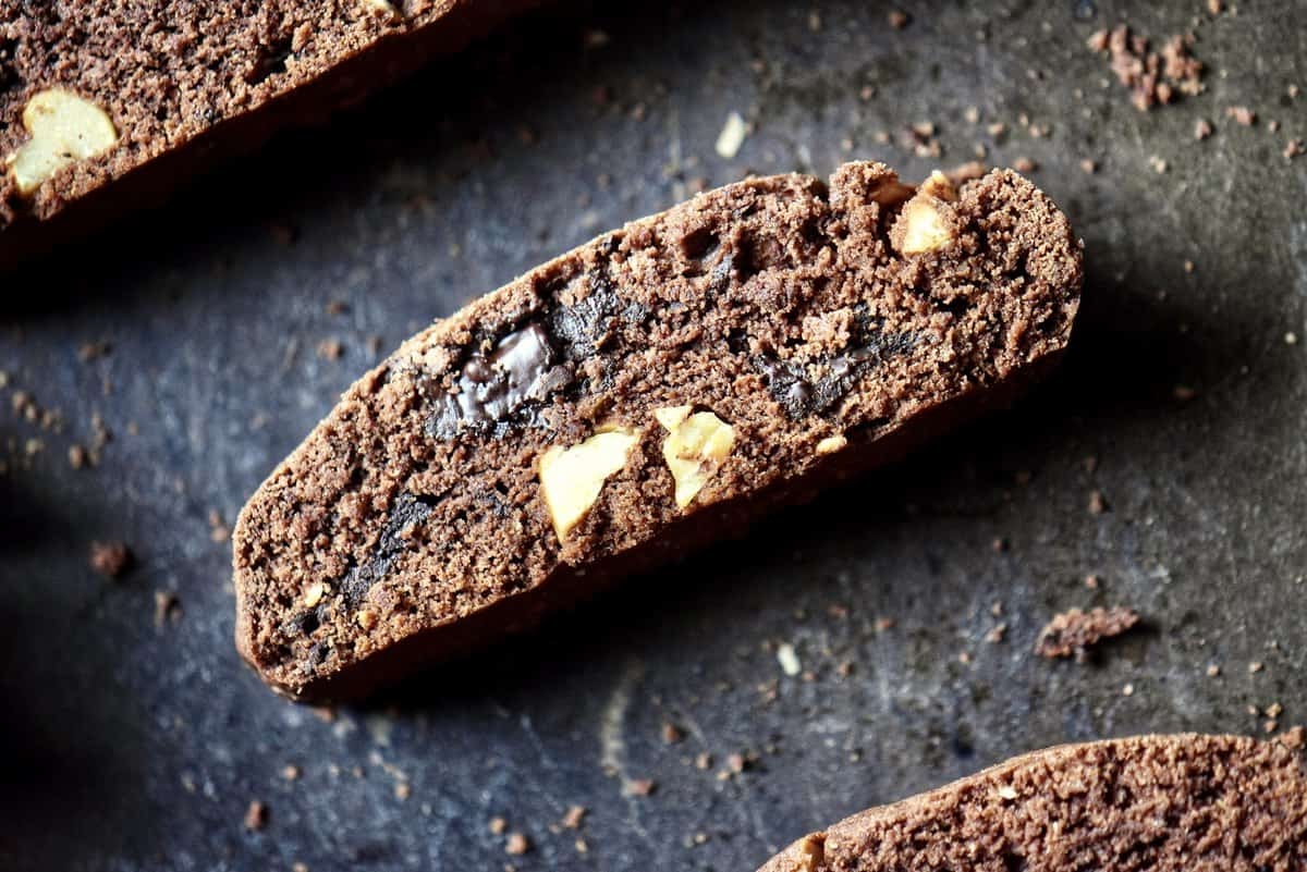 chocolate-hazelnut-biscotti-recipe