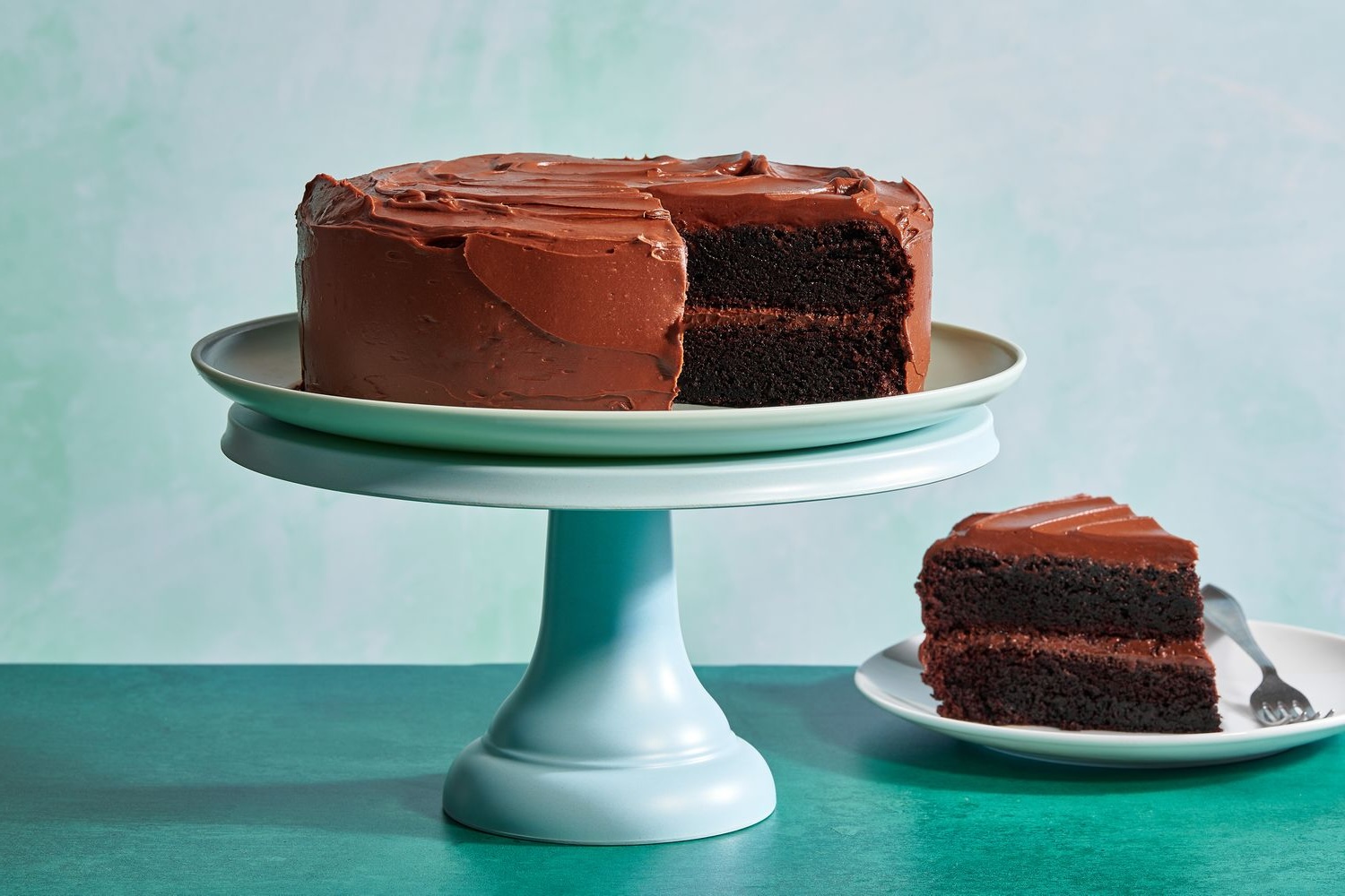 chocolate-layer-cake-recipe